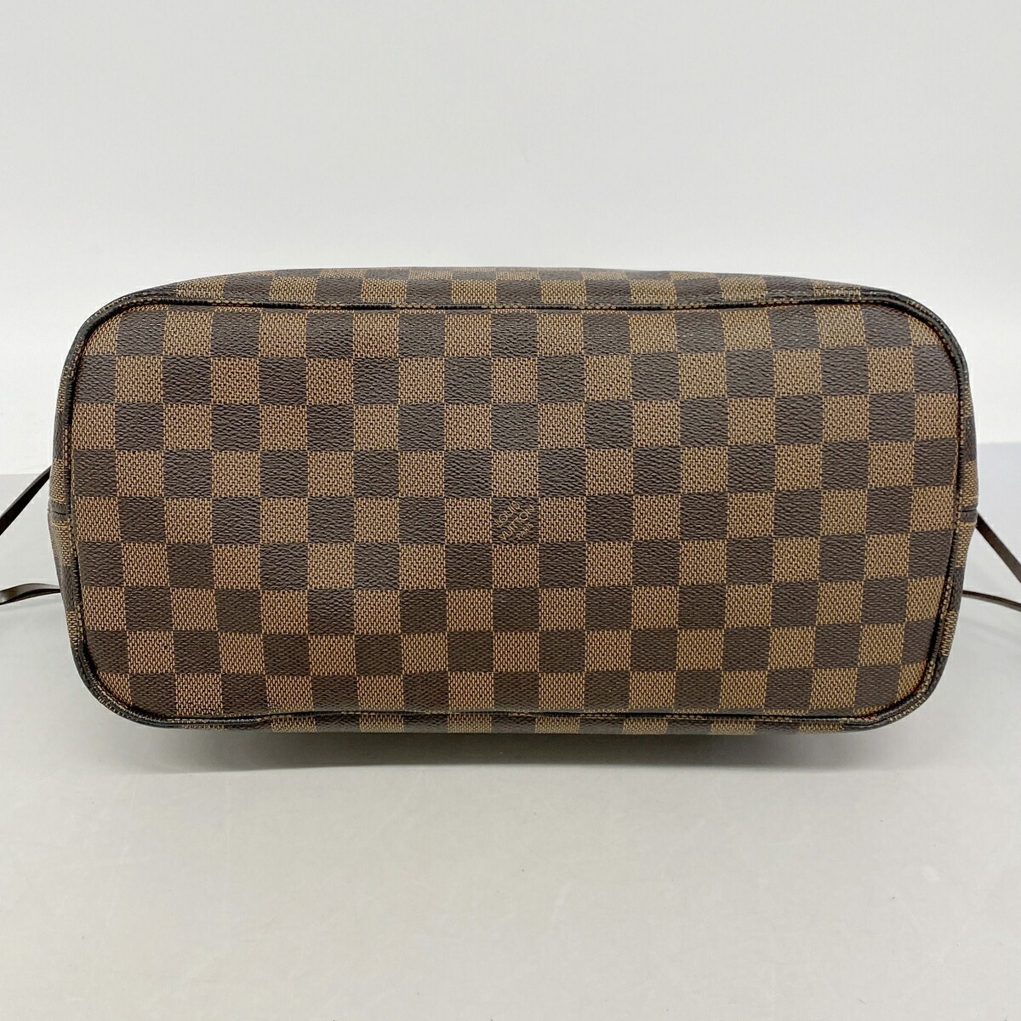 Tote Bag (Pre-Owned) - Louis Vuitton - Modalova