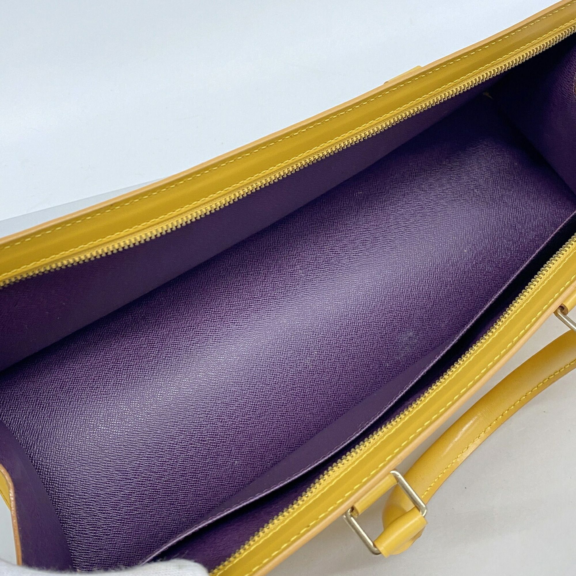 Handbag (Pre-Owned) - Louis Vuitton - Modalova