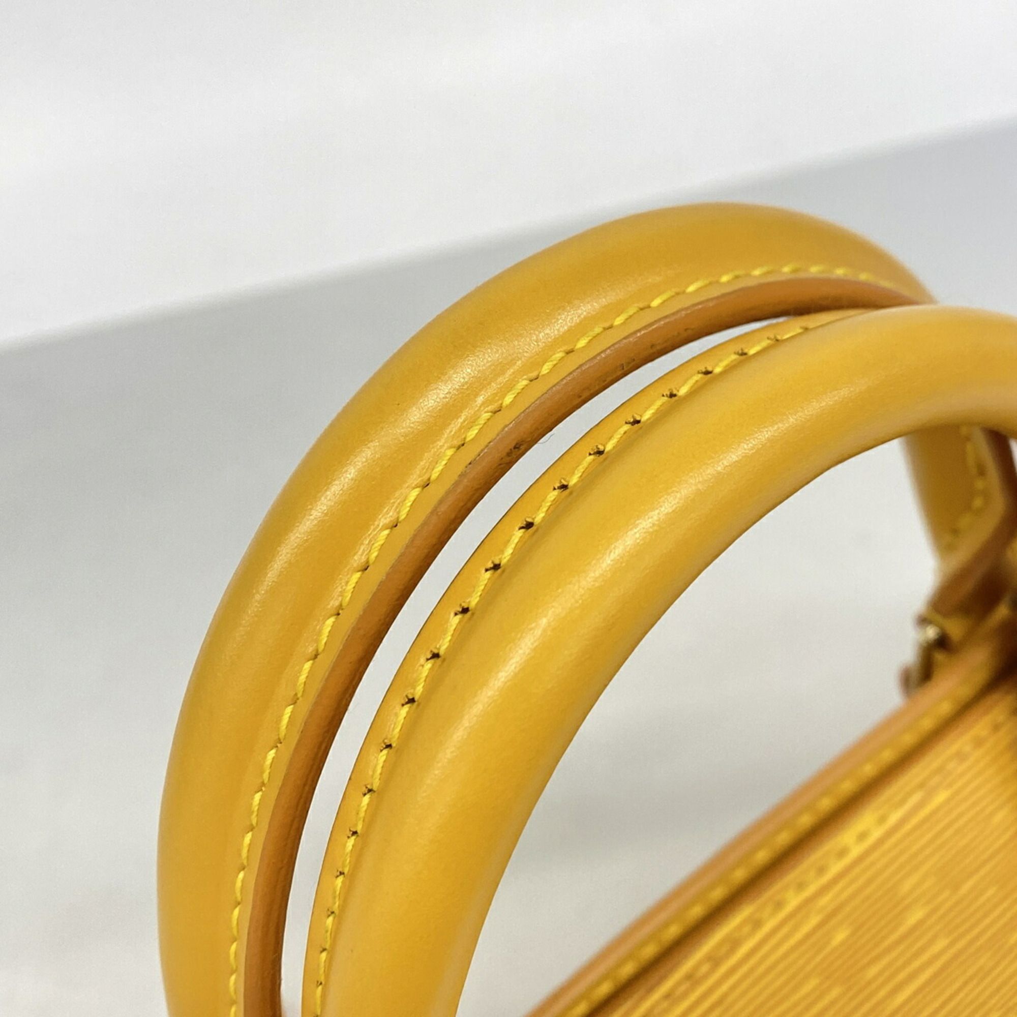Handbag (Pre-Owned) - Louis Vuitton - Modalova
