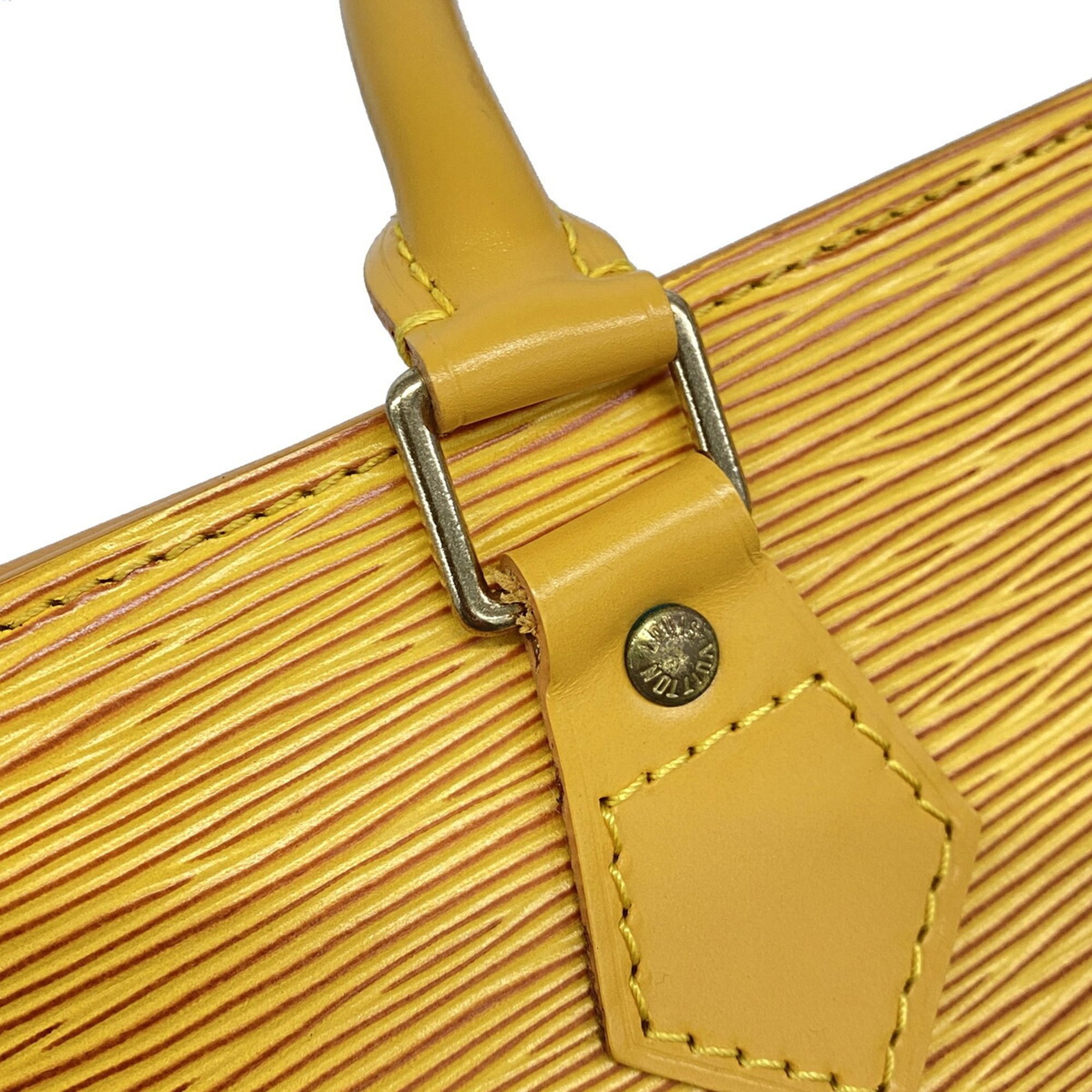 Handbag (Pre-Owned) - Louis Vuitton - Modalova
