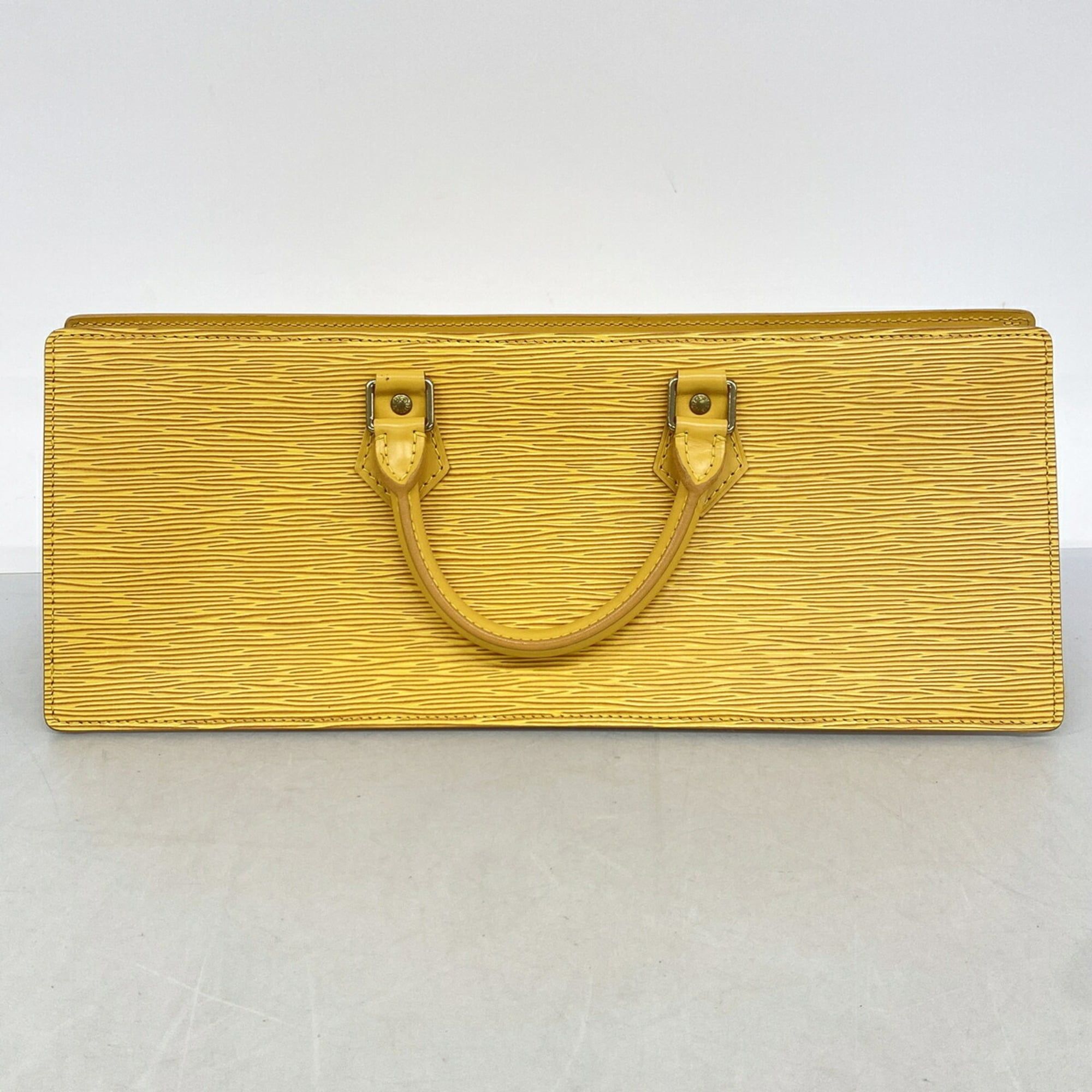 Handbag (Pre-Owned) - Louis Vuitton - Modalova