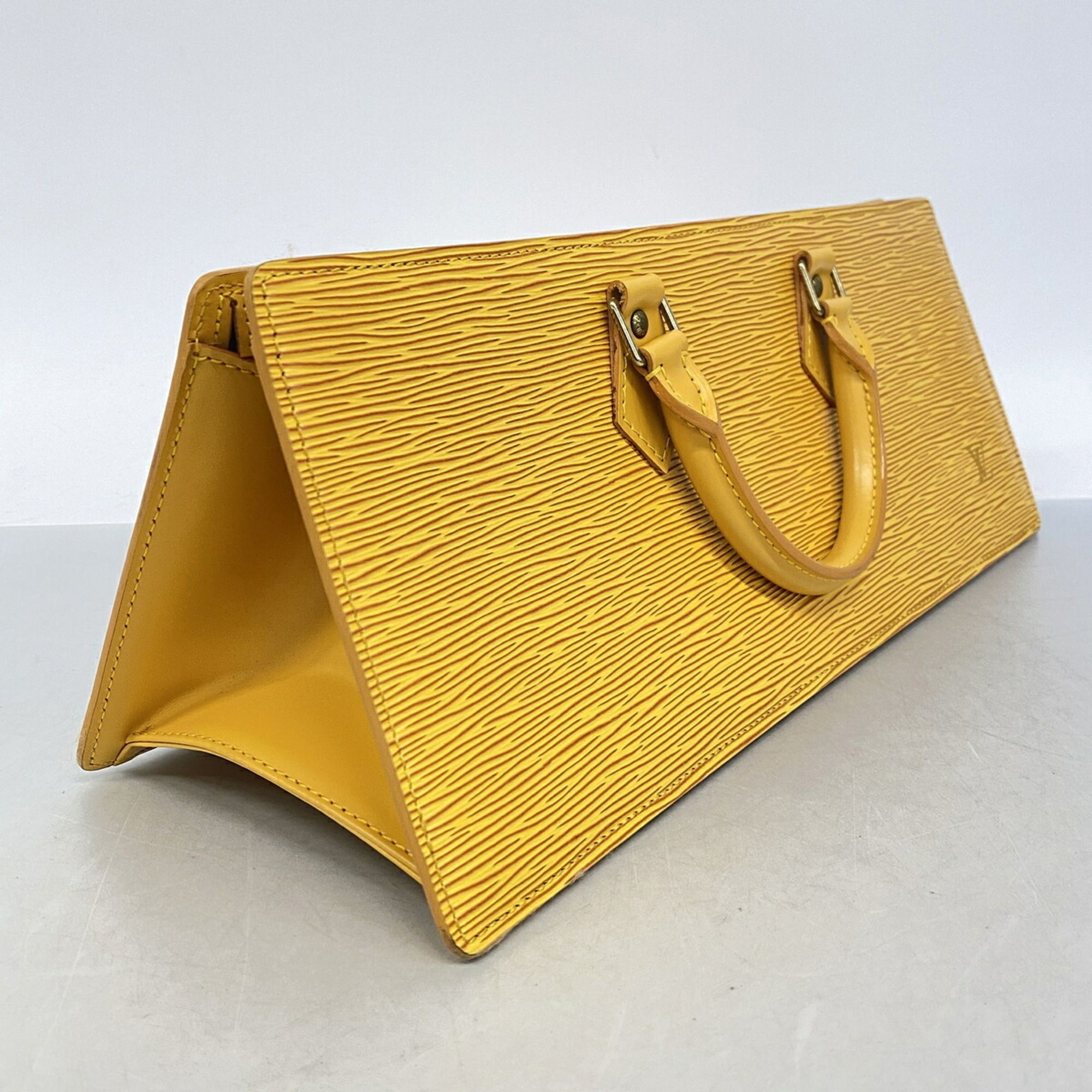 Handbag (Pre-Owned) - Louis Vuitton - Modalova