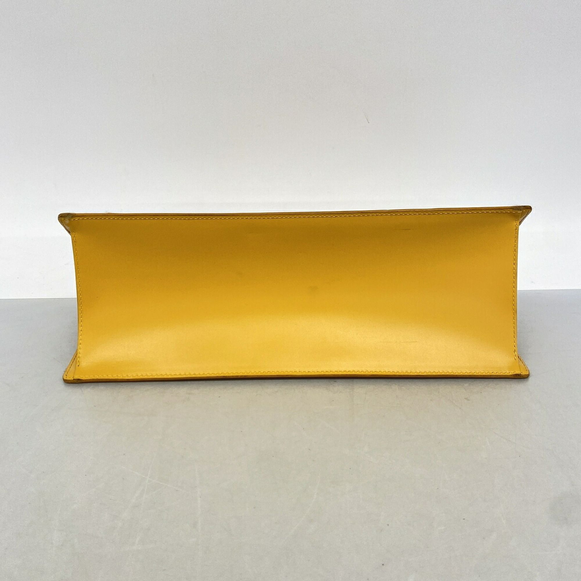 Handbag (Pre-Owned) - Louis Vuitton - Modalova