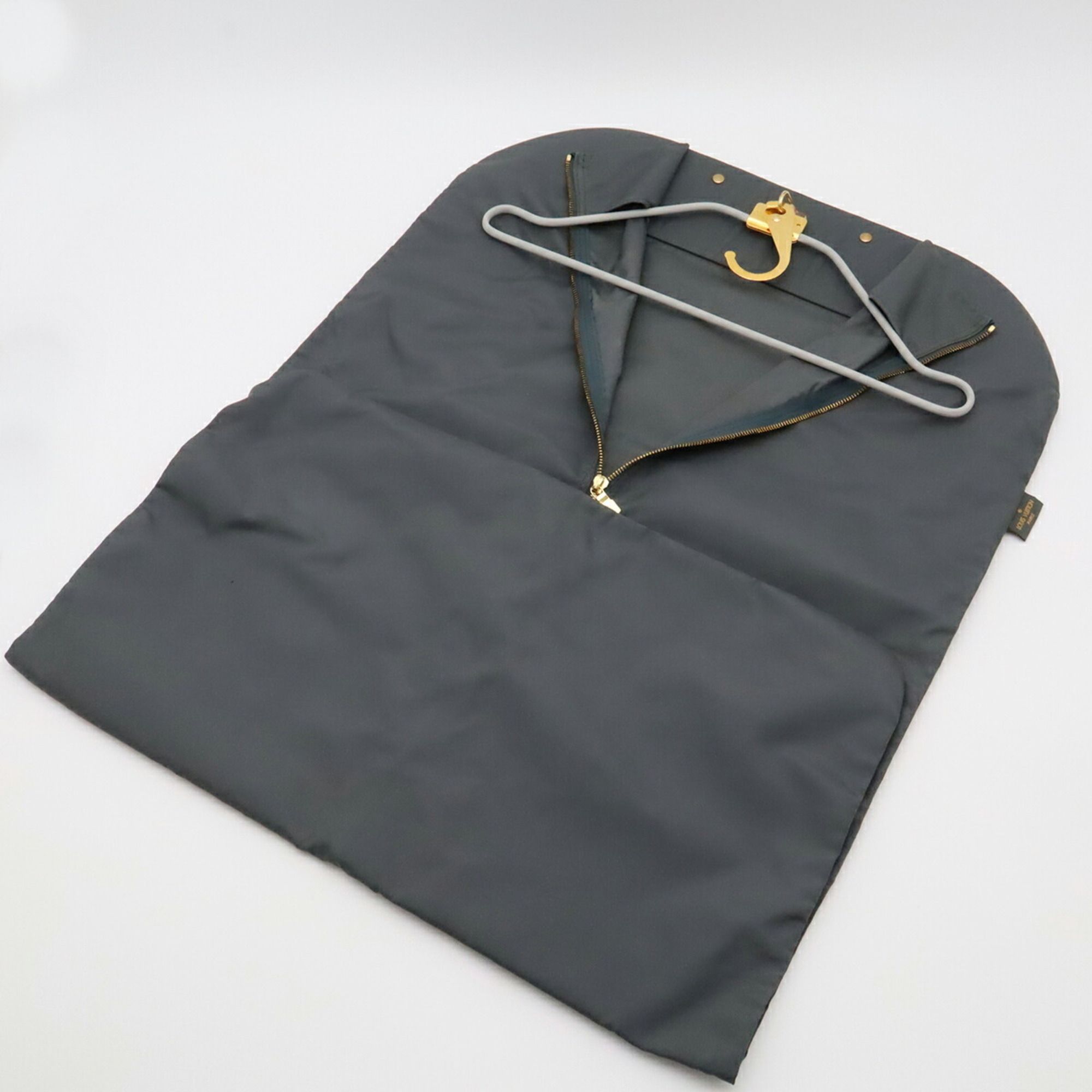 Leather Boston Bag (Pre-Owned) - Louis Vuitton - Modalova