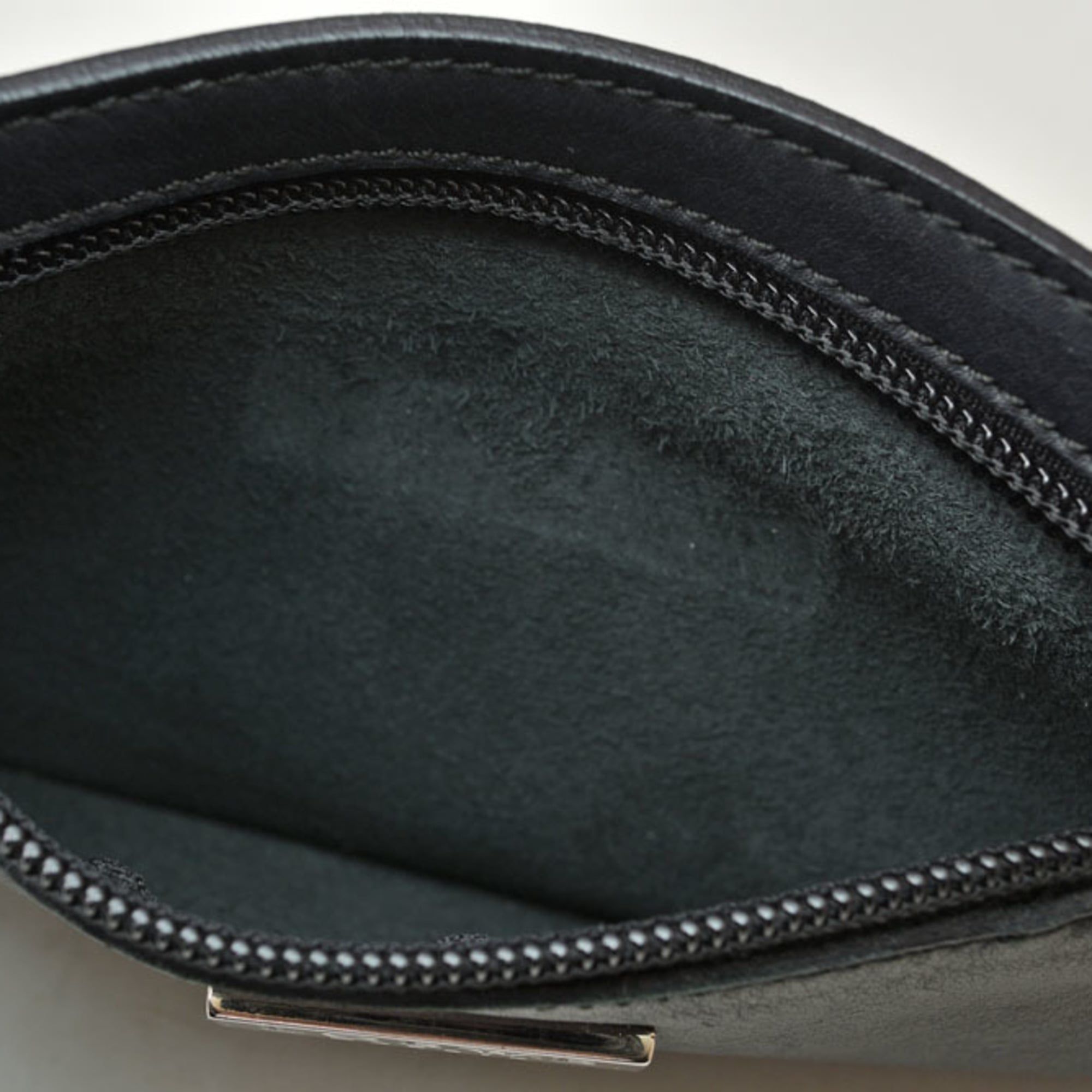 Leather Handbag (Pre-Owned) - Loewe - Modalova
