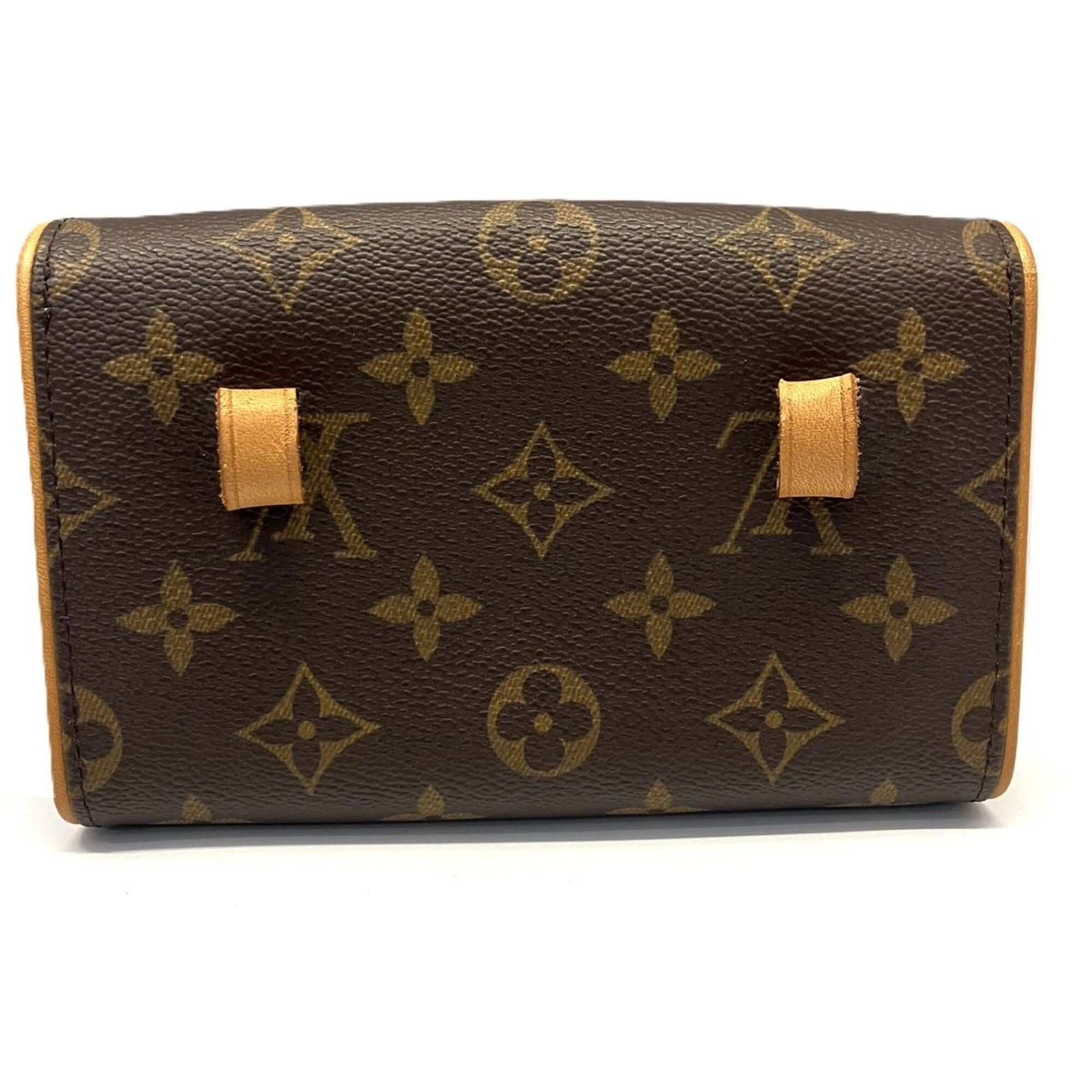 Pochette Pouch (Pre-Owned) - Louis Vuitton - Modalova