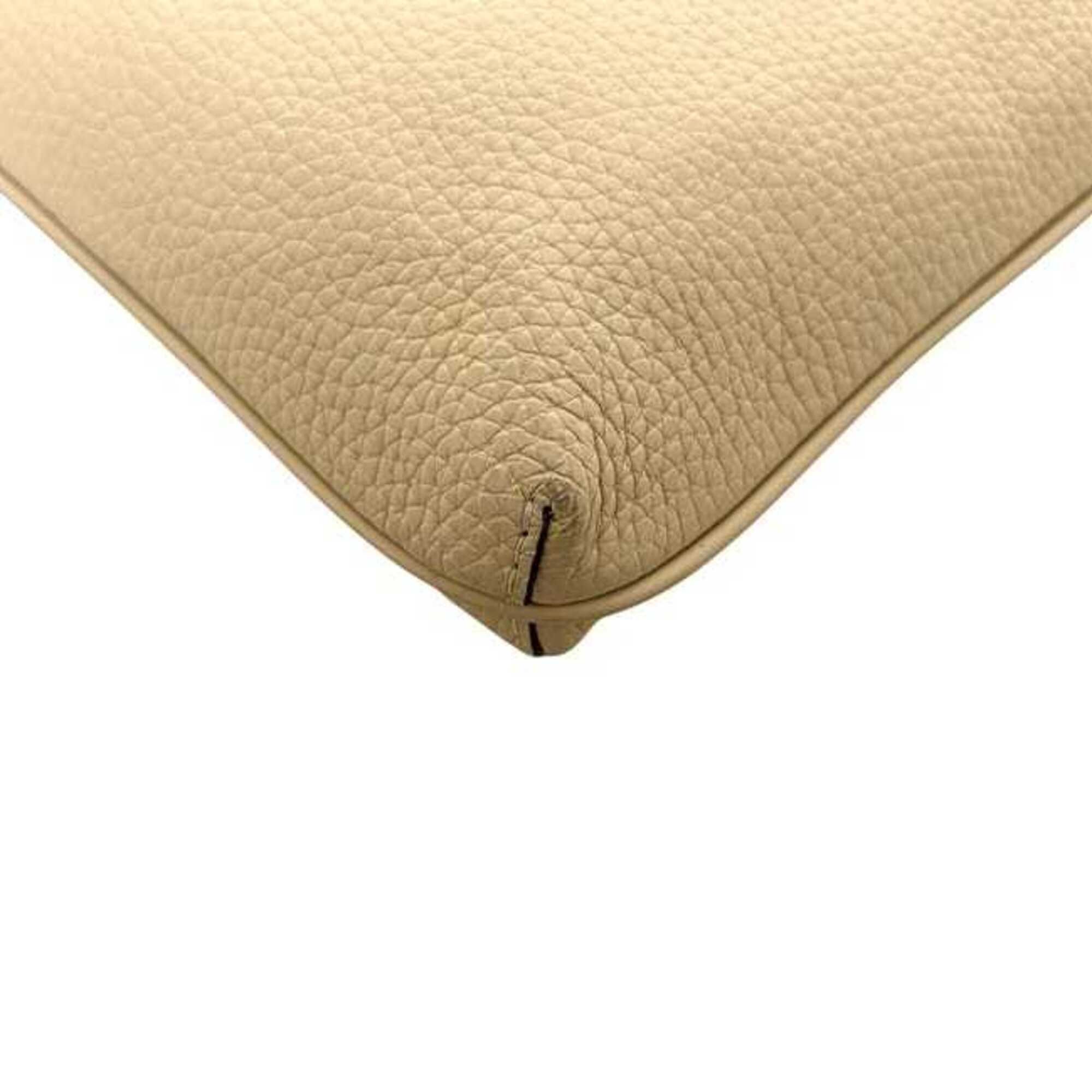 Leather Shoulder Bag (Pre-Owned) - Coach - Modalova