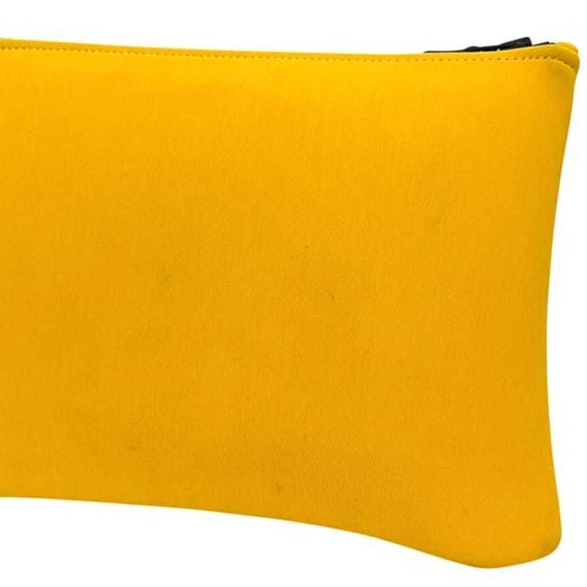 Polyester Pouch (Pre-Owned) - Hermes - Modalova