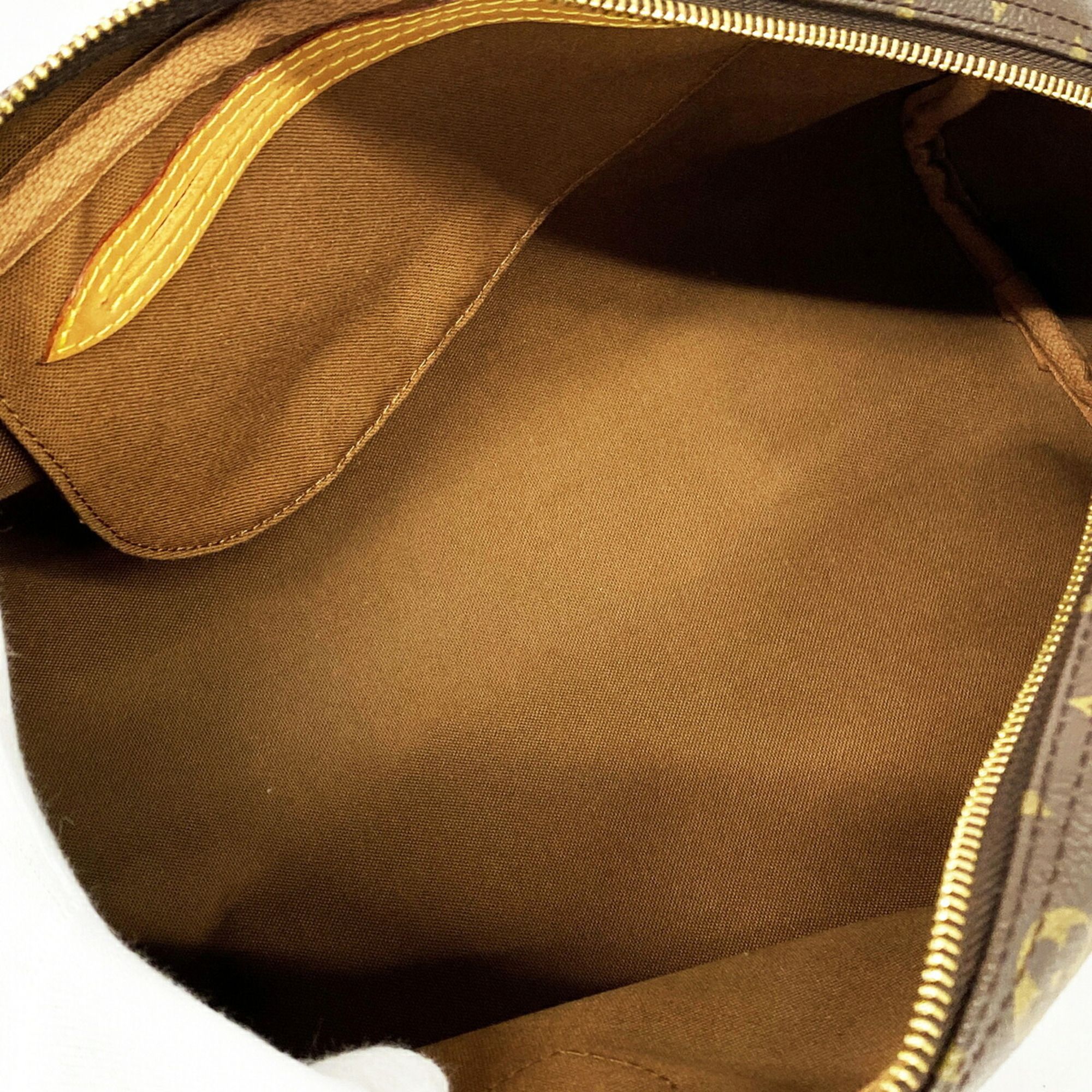 Shoulder Bag (Pre-Owned) - Louis Vuitton - Modalova