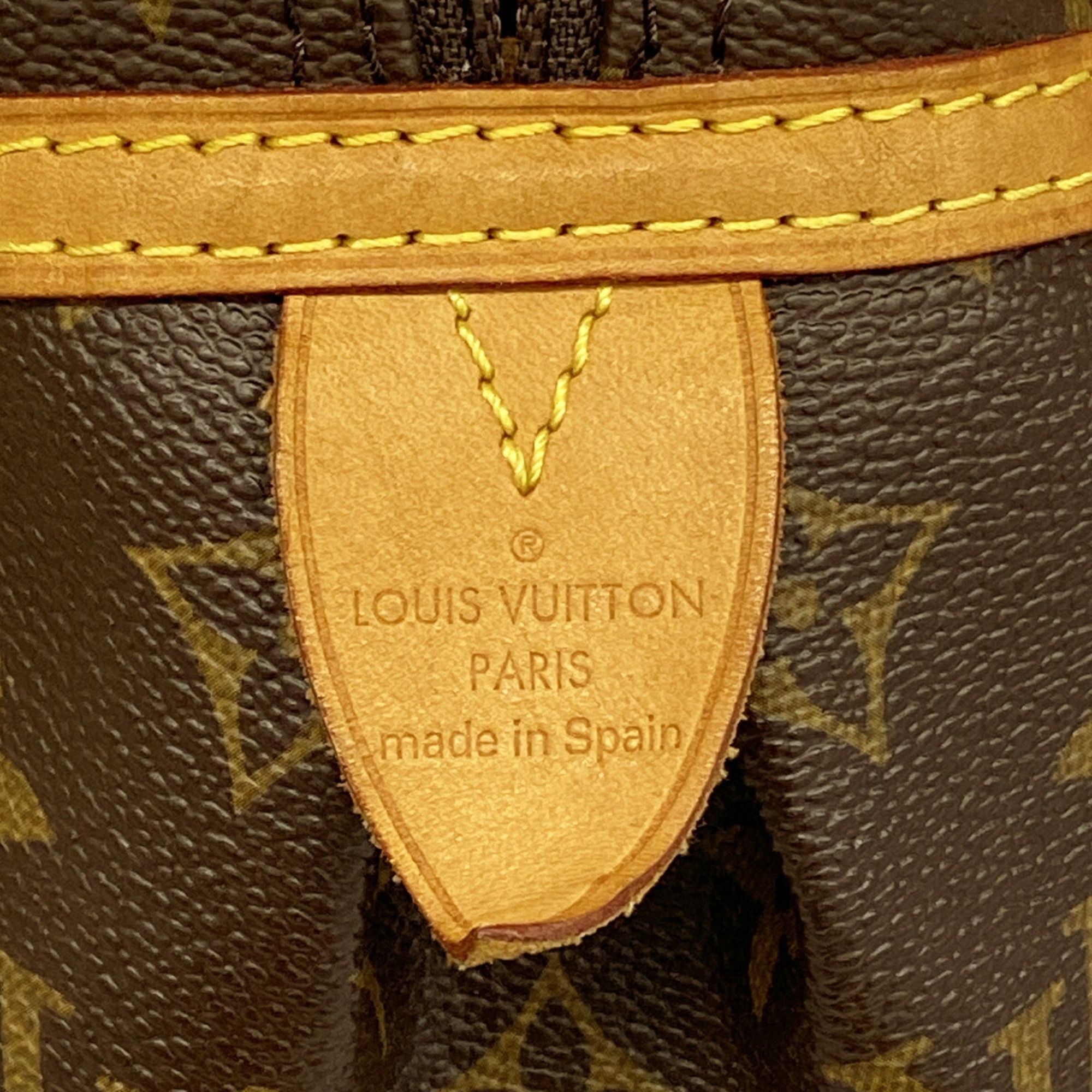 Shoulder Bag (Pre-Owned) - Louis Vuitton - Modalova