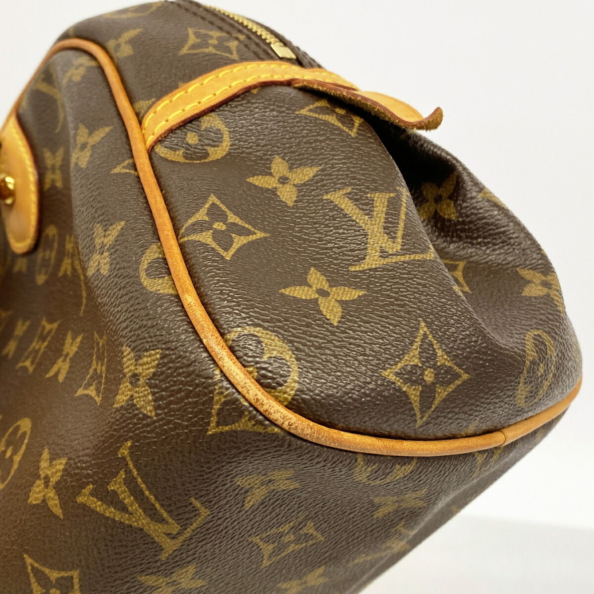 Shoulder Bag (Pre-Owned) - Louis Vuitton - Modalova