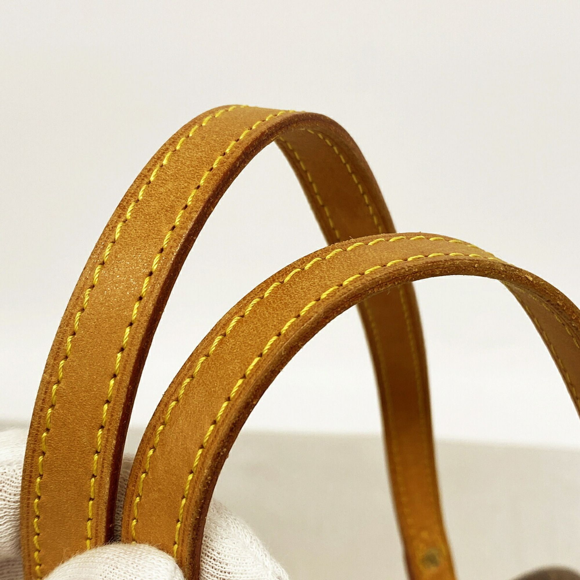 Shoulder Bag (Pre-Owned) - Louis Vuitton - Modalova