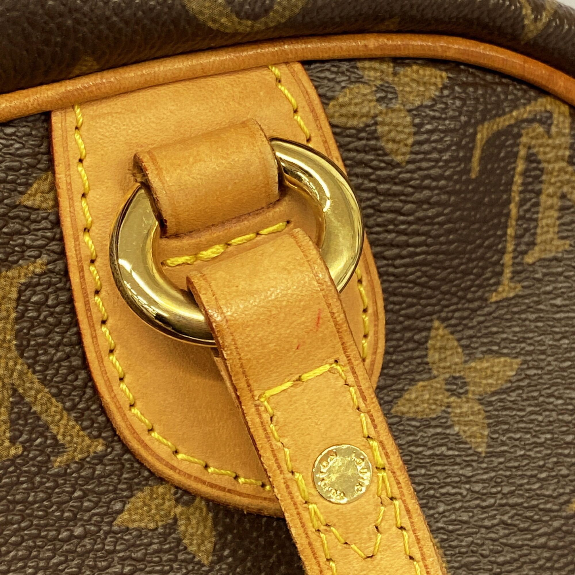 Shoulder Bag (Pre-Owned) - Louis Vuitton - Modalova