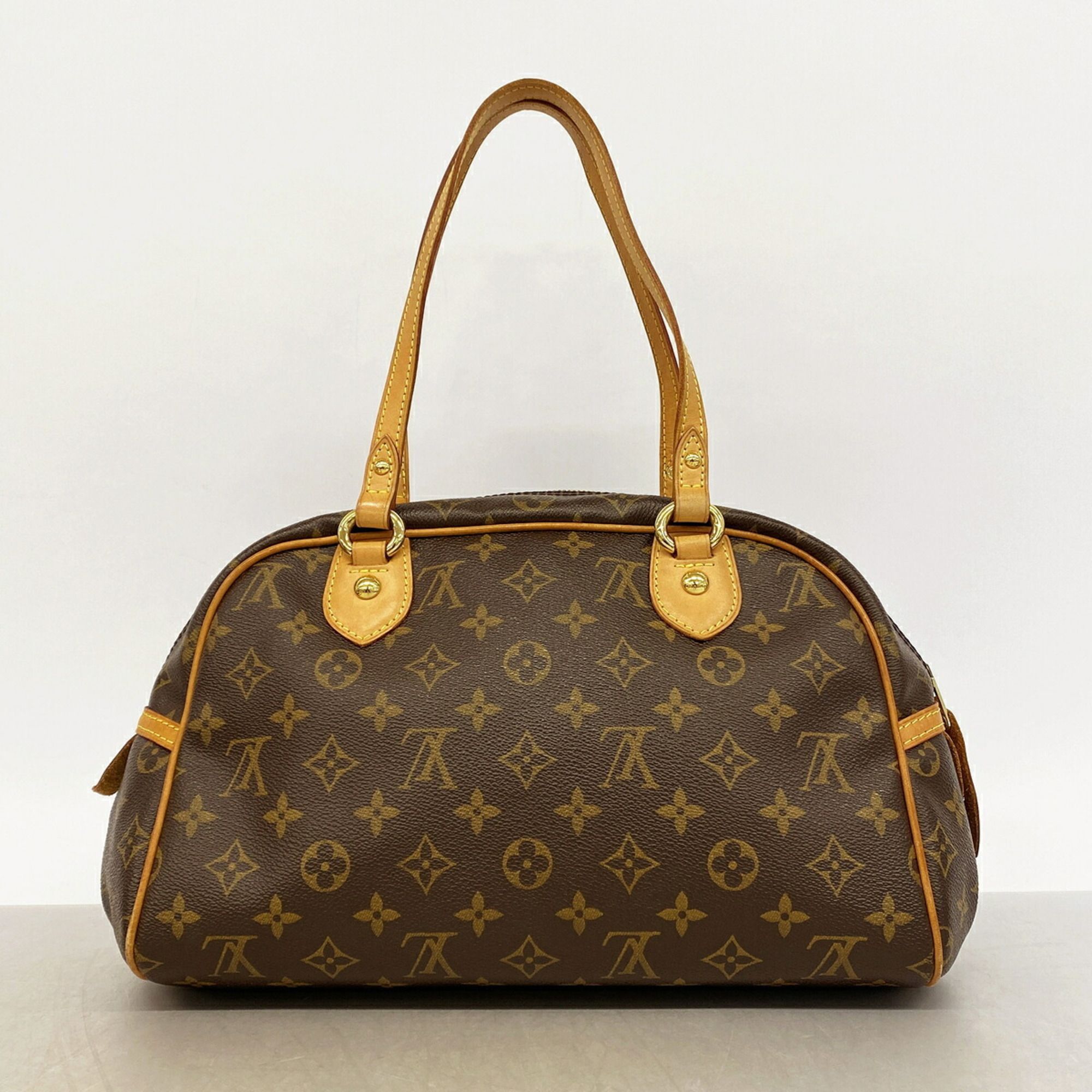 Shoulder Bag (Pre-Owned) - Louis Vuitton - Modalova