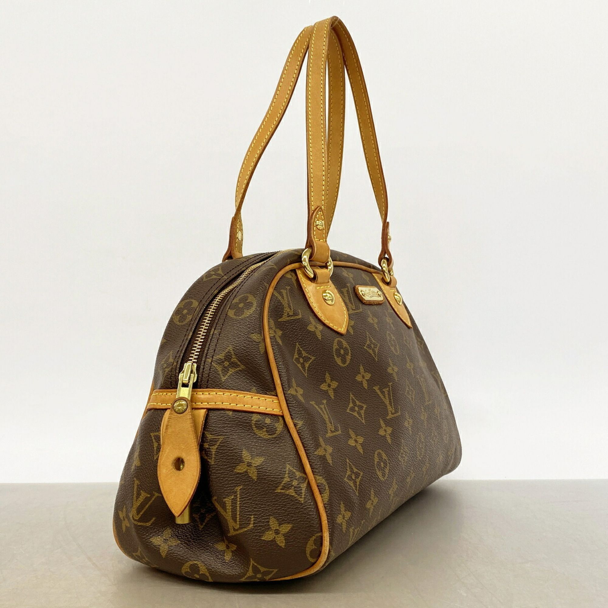 Shoulder Bag (Pre-Owned) - Louis Vuitton - Modalova