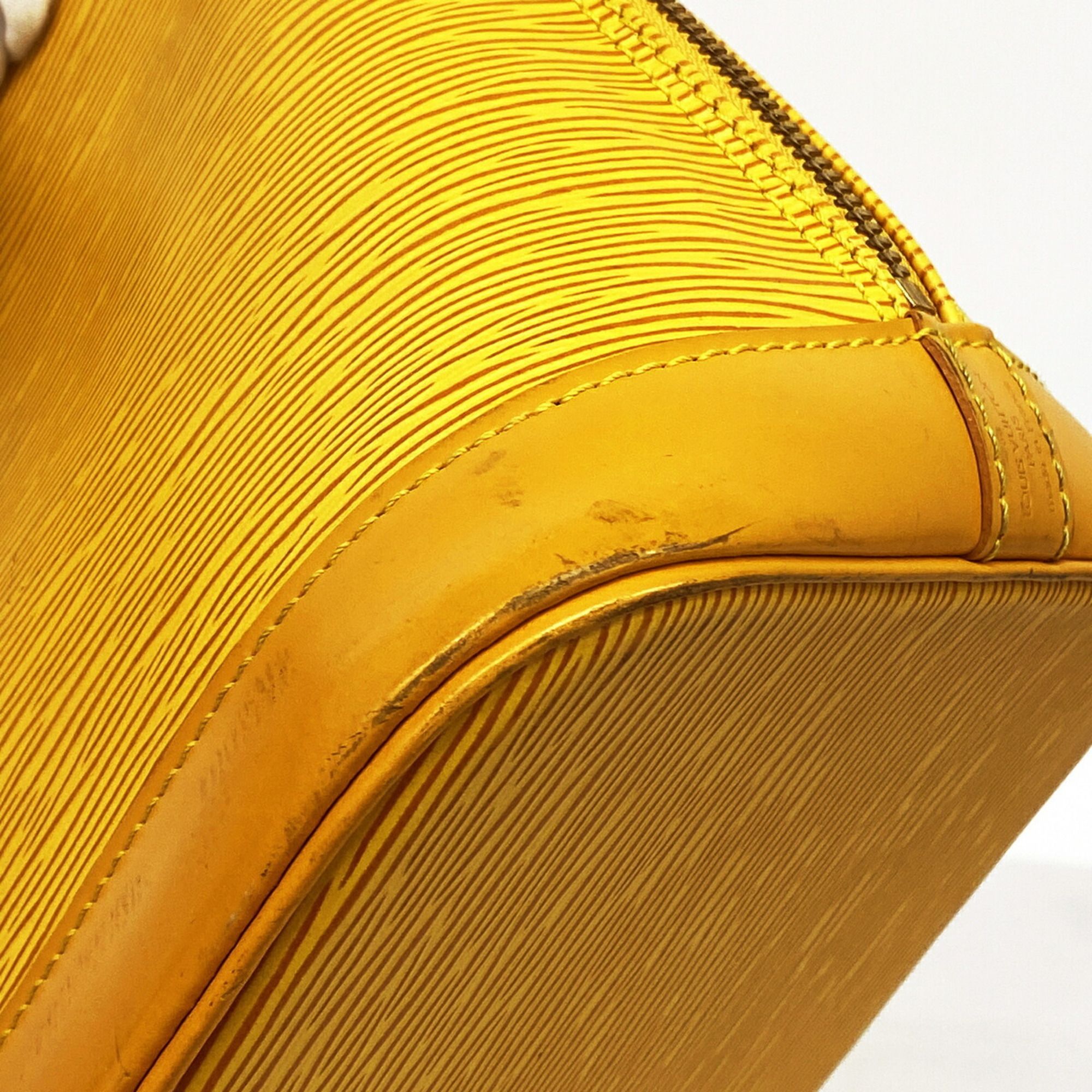 Handbag (Pre-Owned) - Louis Vuitton - Modalova