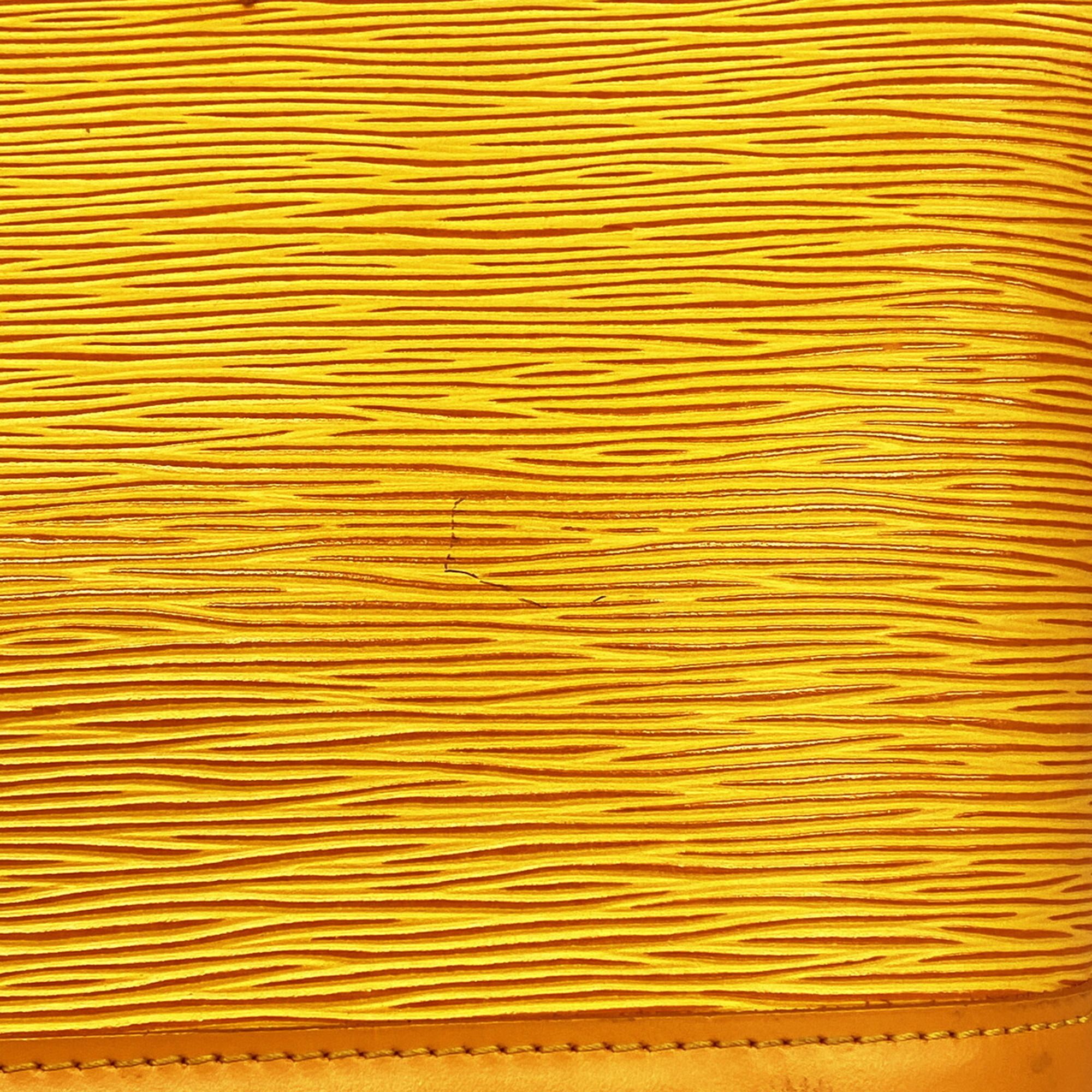 Handbag (Pre-Owned) - Louis Vuitton - Modalova