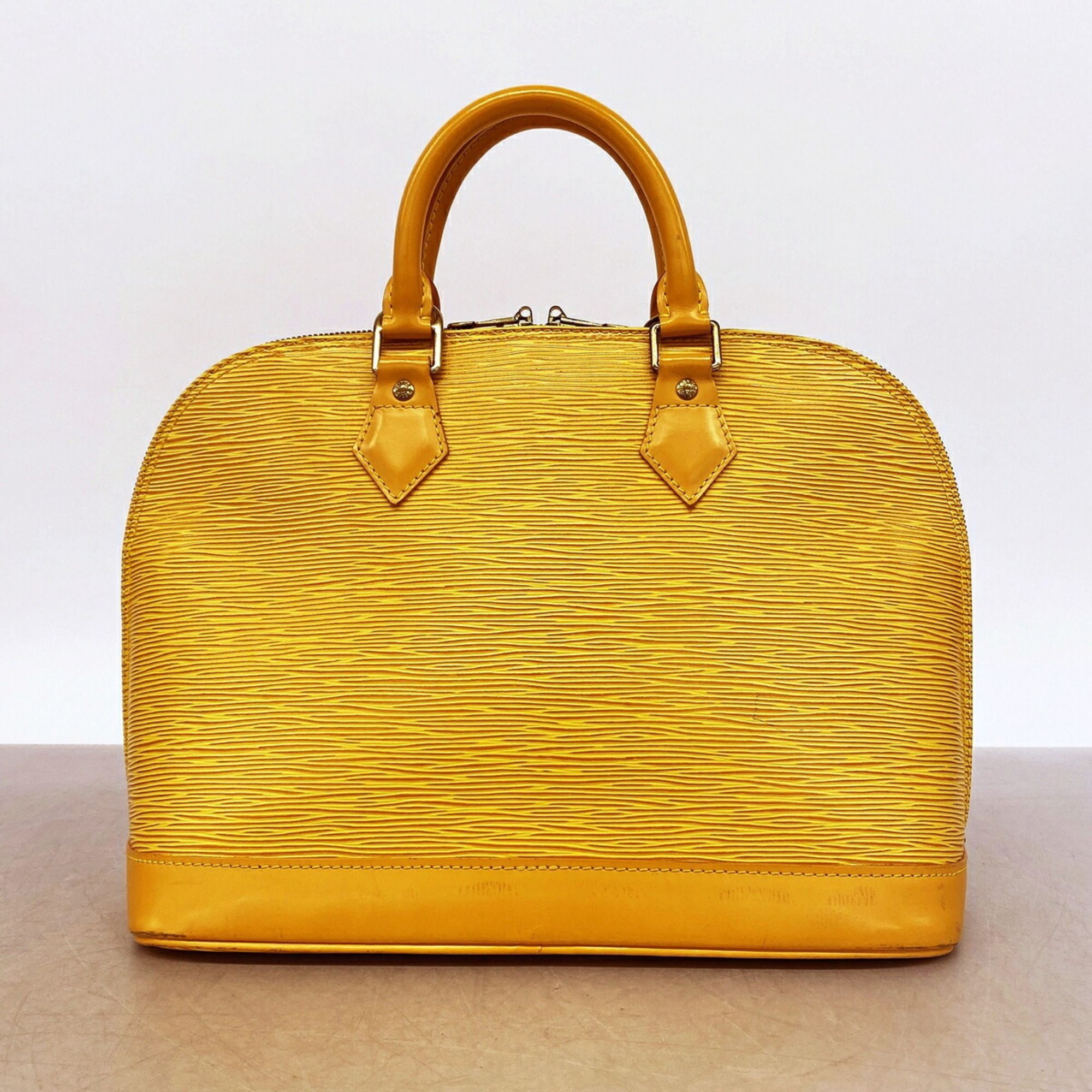Handbag (Pre-Owned) - Louis Vuitton - Modalova