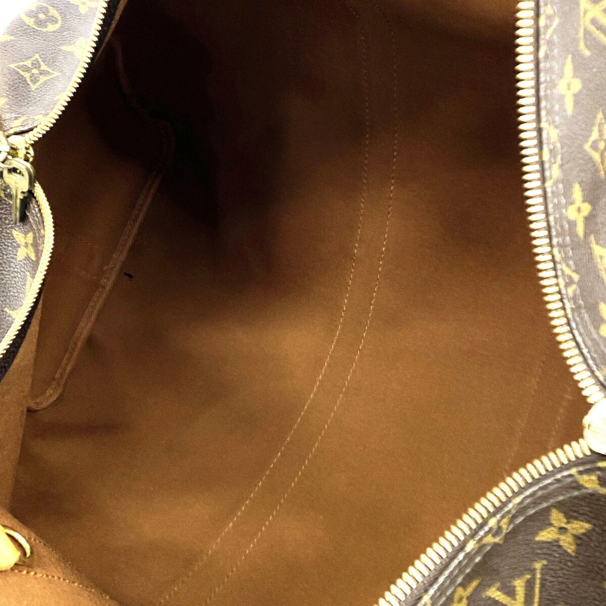 Boston Bag (Pre-Owned) - Louis Vuitton - Modalova