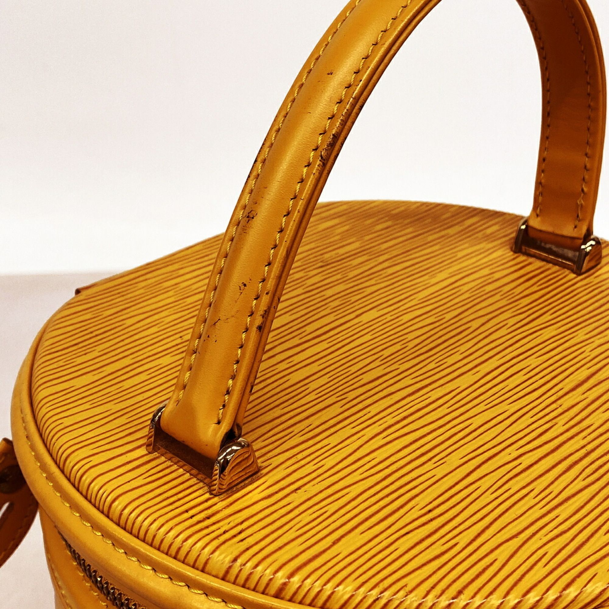 Handbag (Pre-Owned) - Louis Vuitton - Modalova