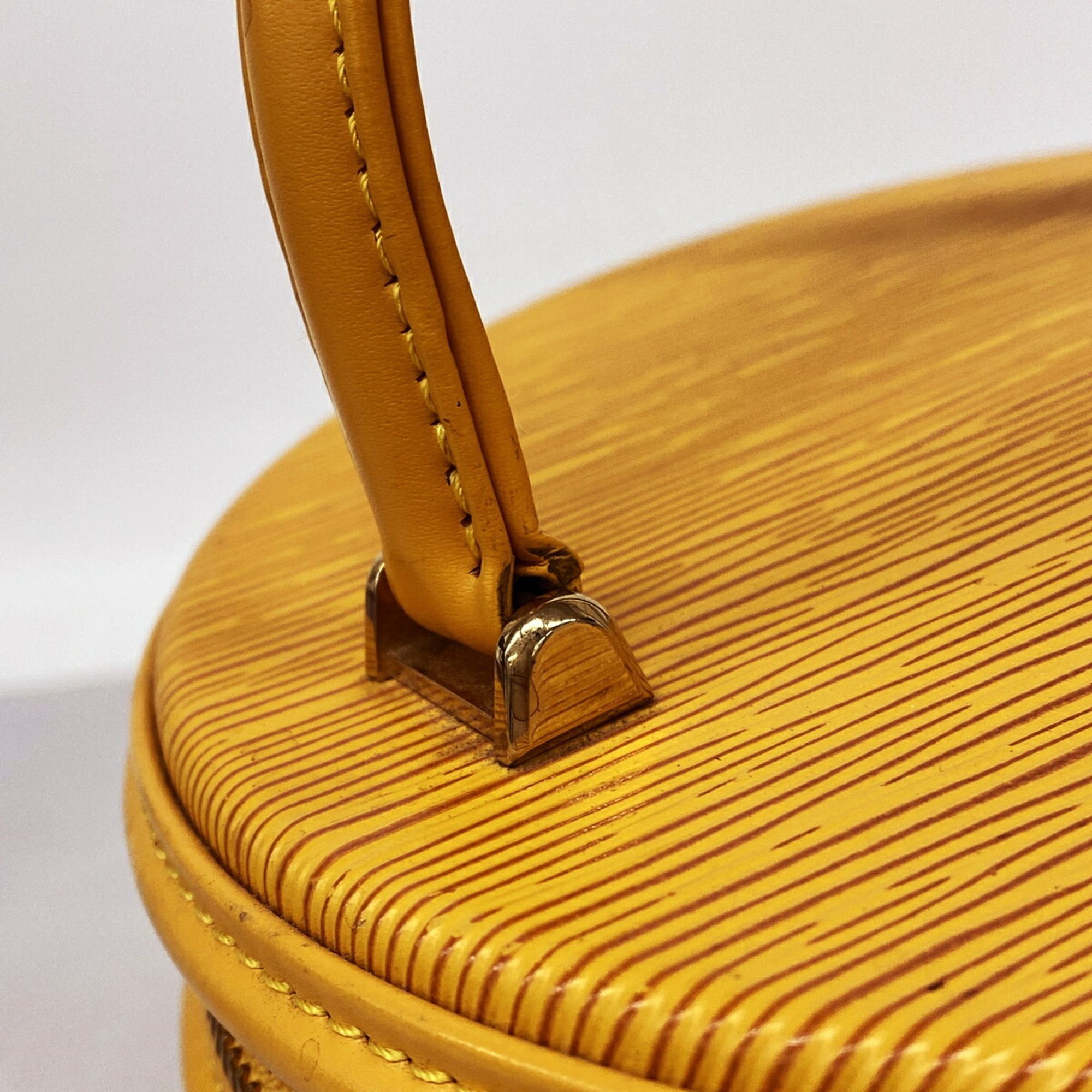 Handbag (Pre-Owned) - Louis Vuitton - Modalova