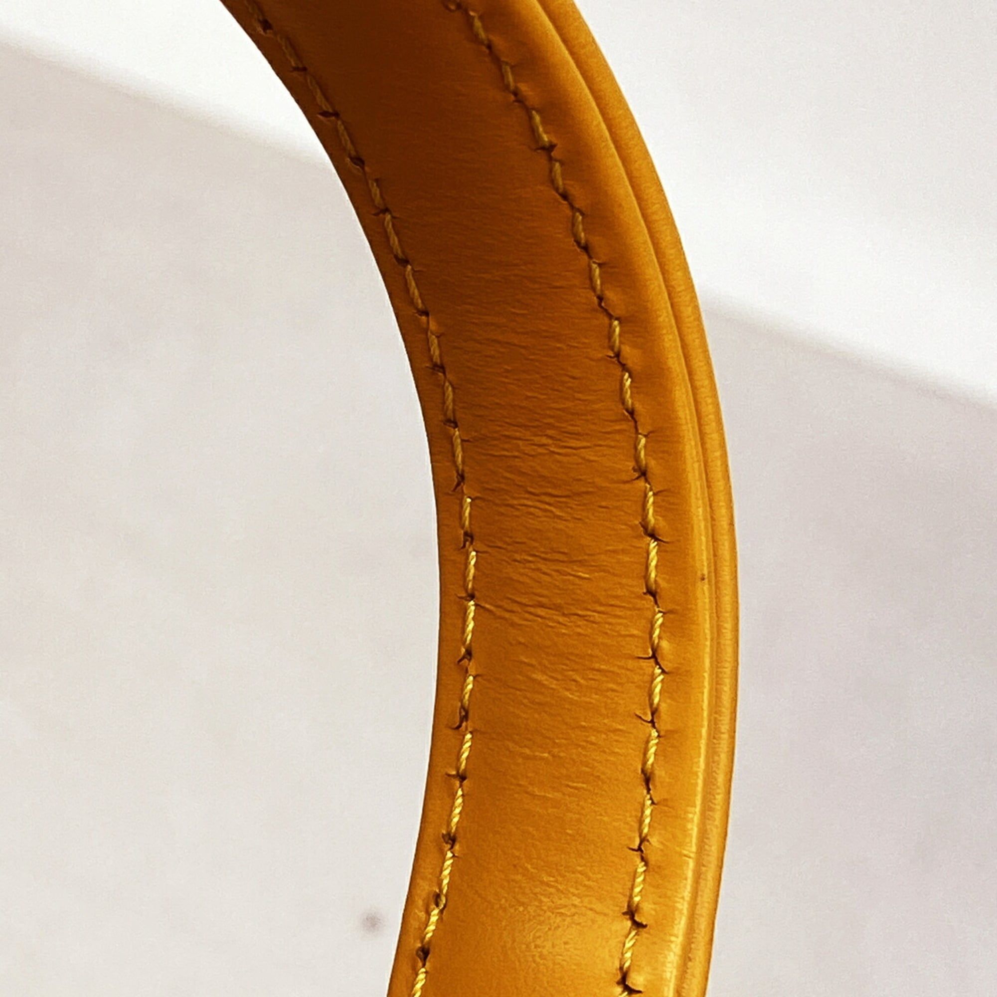 Handbag (Pre-Owned) - Louis Vuitton - Modalova