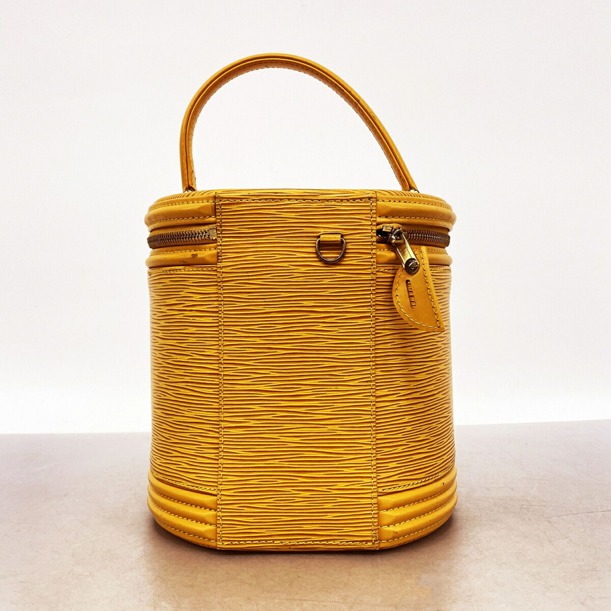 Handbag (Pre-Owned) - Louis Vuitton - Modalova