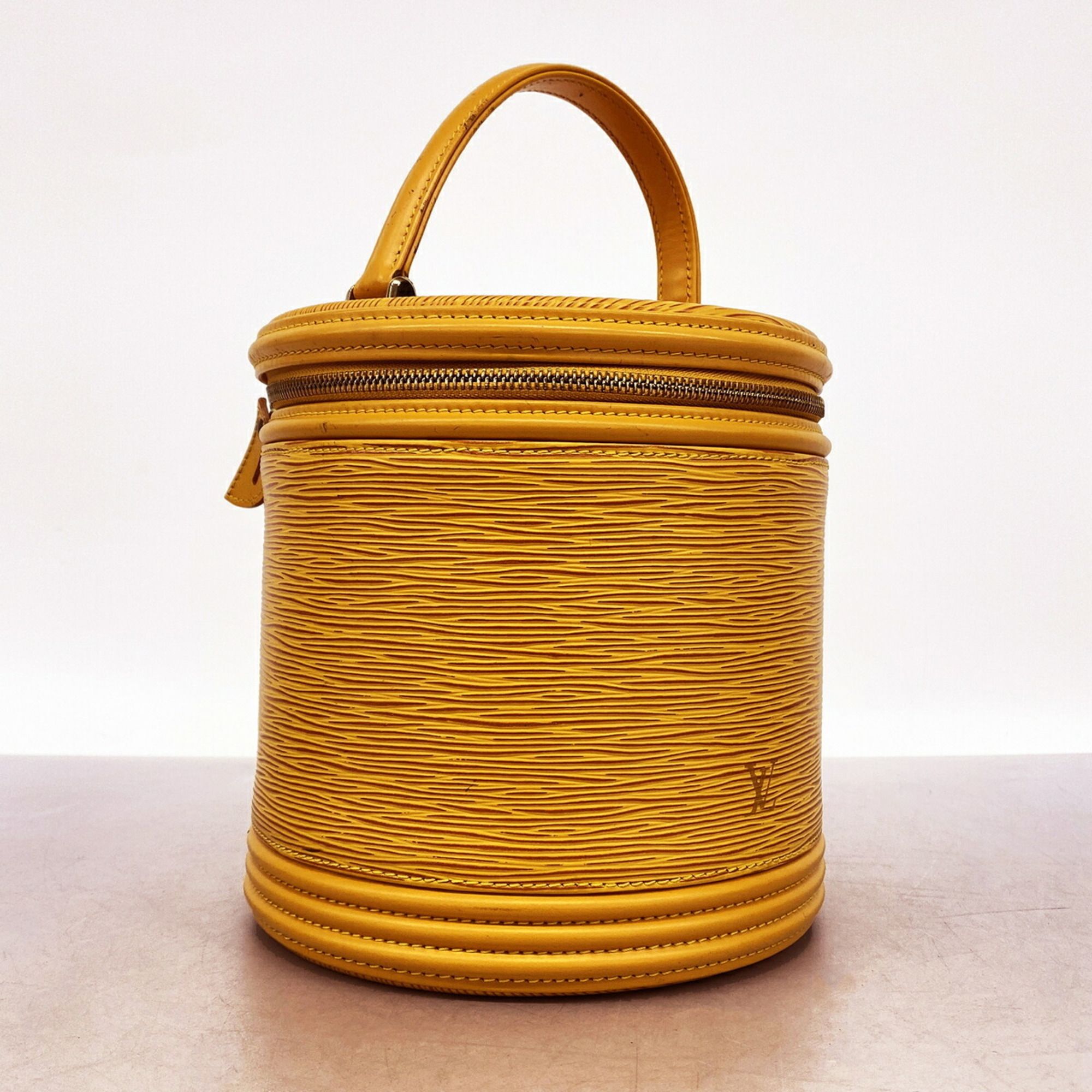 Handbag (Pre-Owned) - Louis Vuitton - Modalova