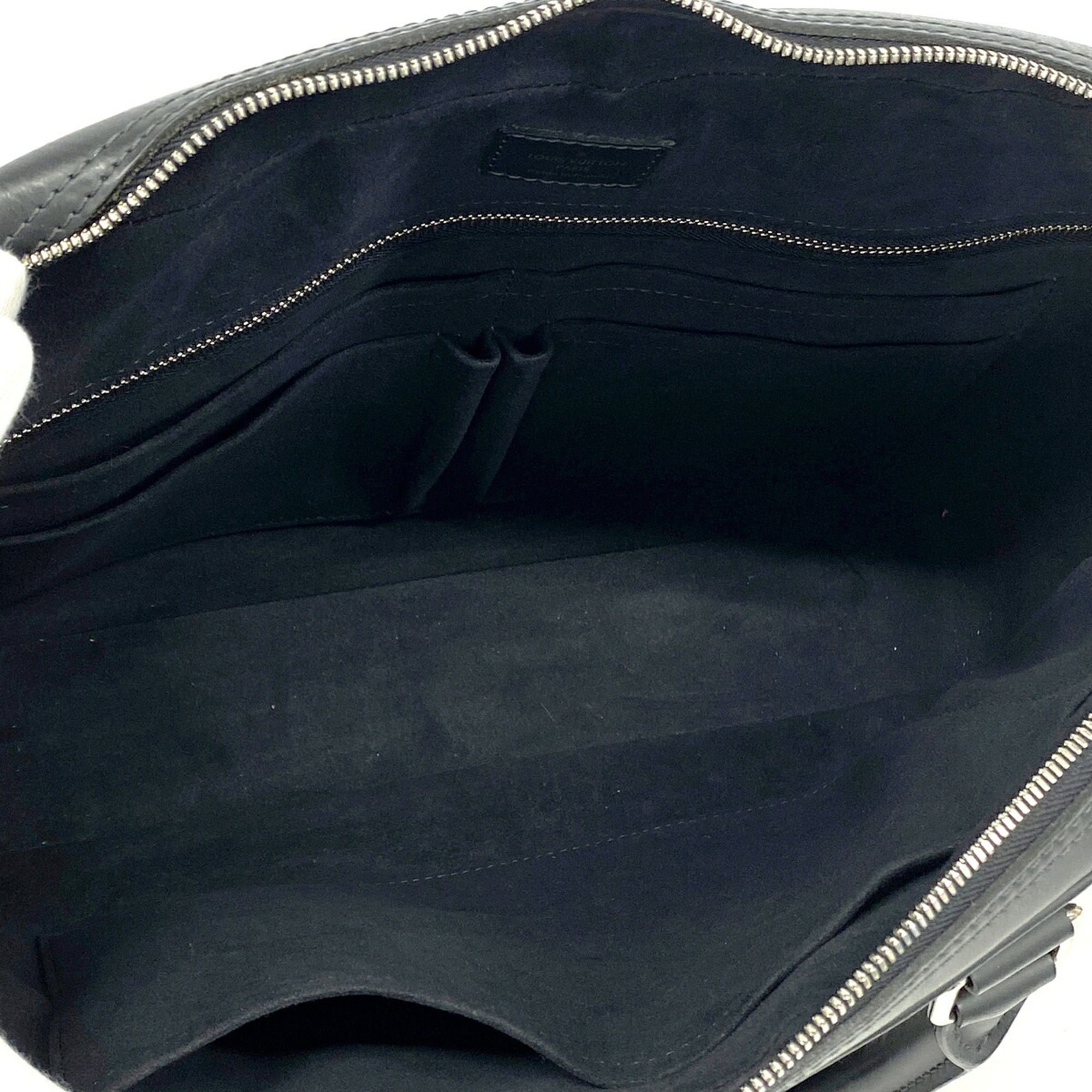 Briefcase (Pre-Owned) - Louis Vuitton - Modalova
