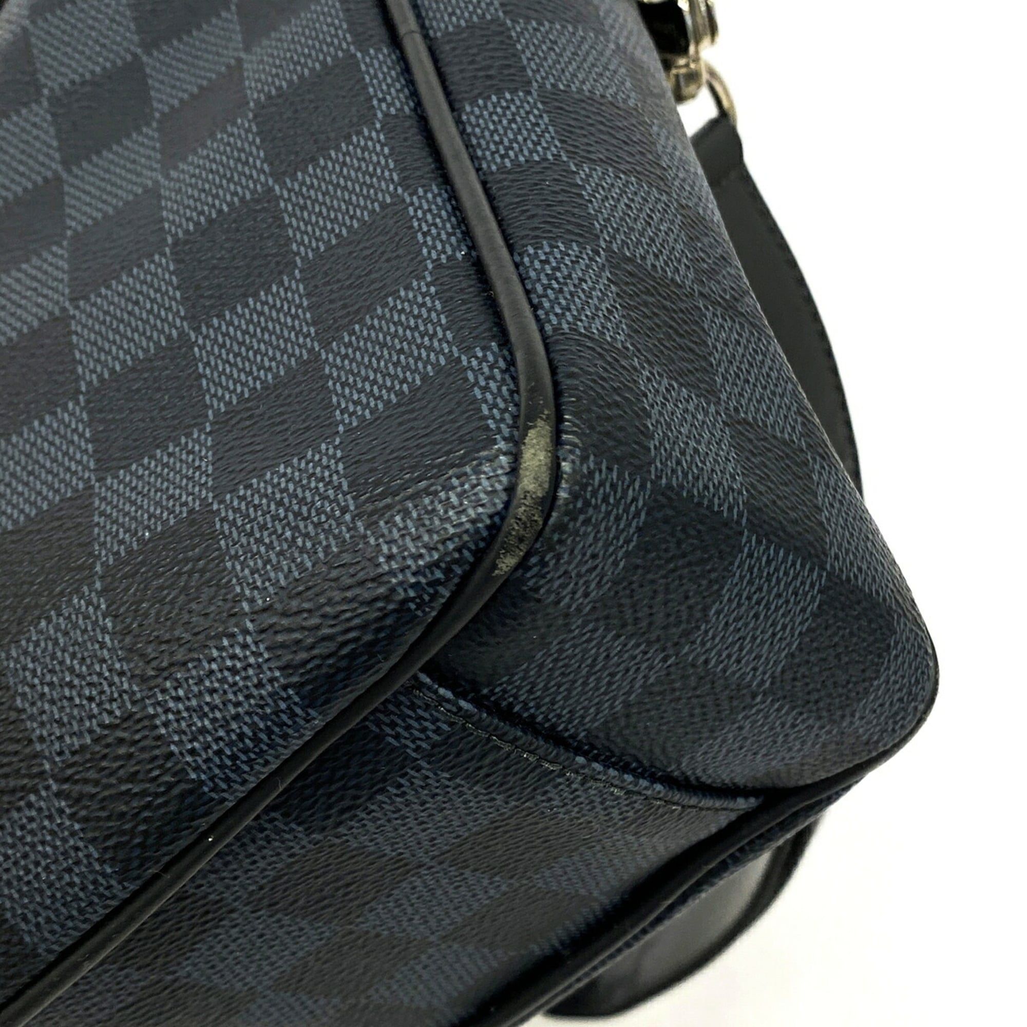 Briefcase (Pre-Owned) - Louis Vuitton - Modalova