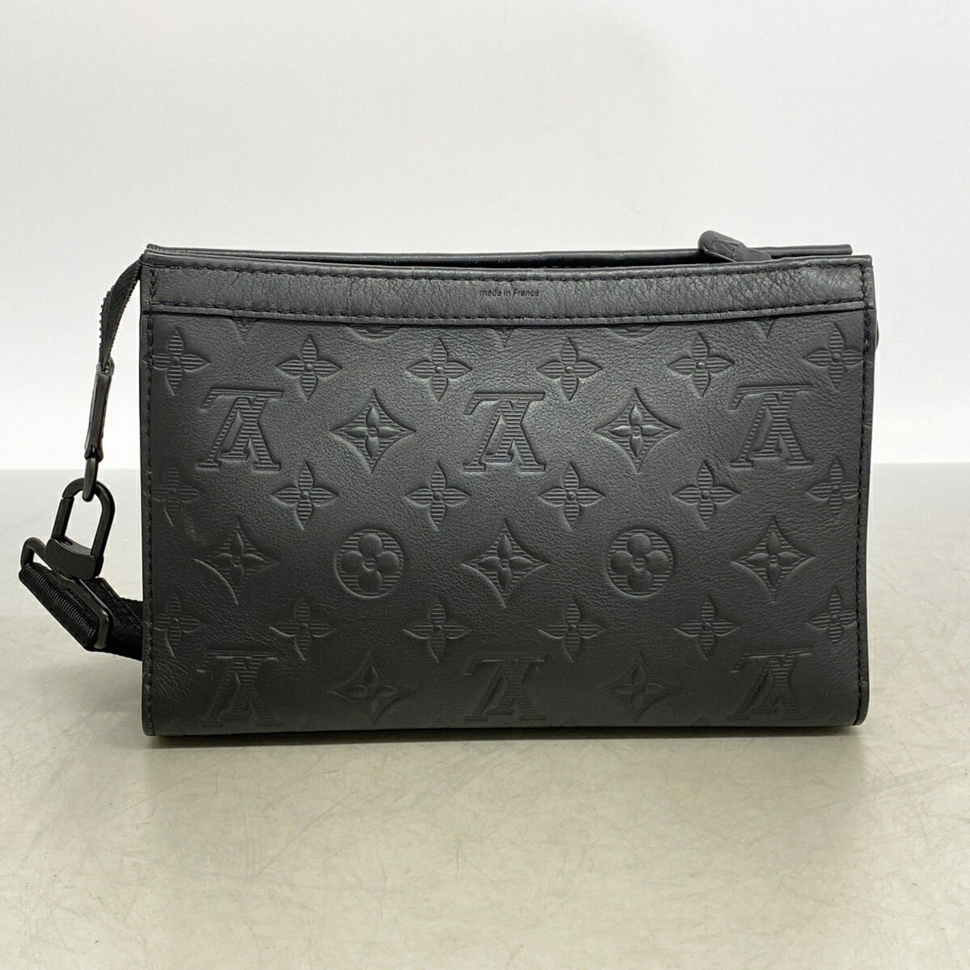Shoulder Bag (Pre-Owned) - Louis Vuitton - Modalova