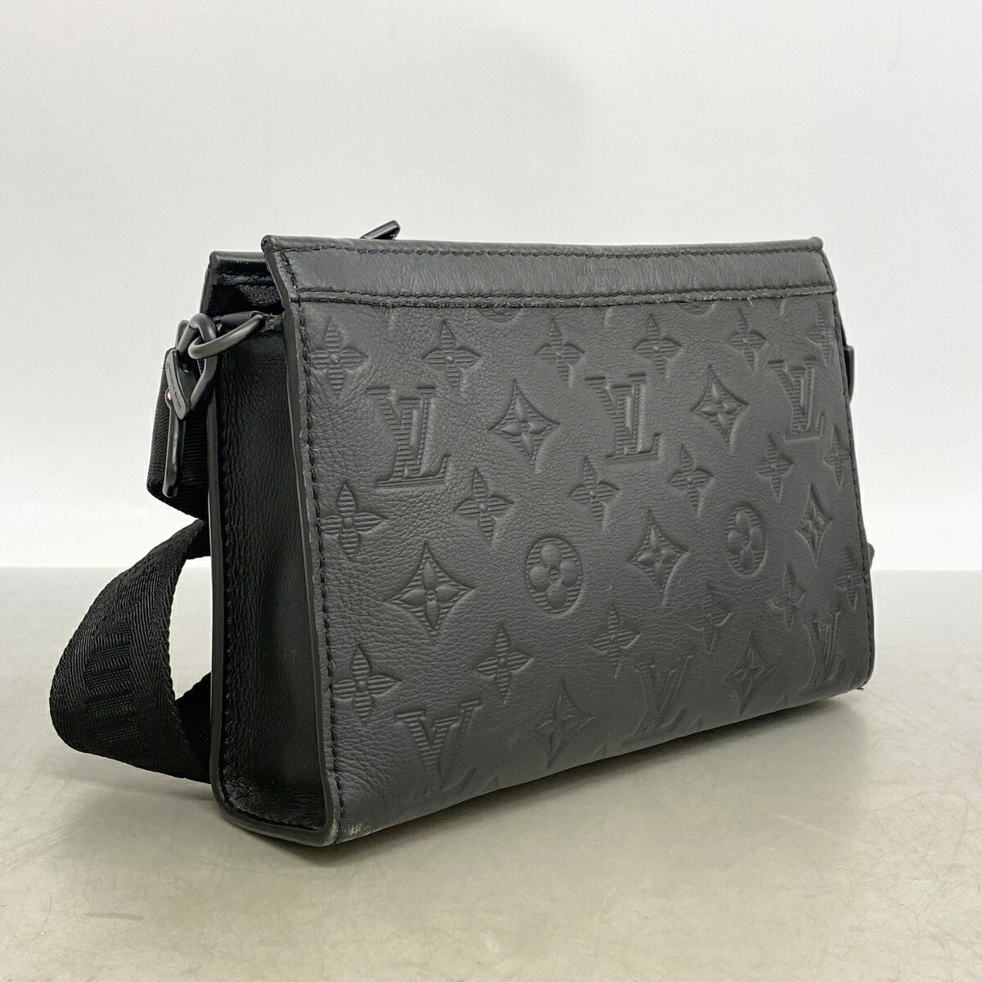 Shoulder Bag (Pre-Owned) - Louis Vuitton - Modalova