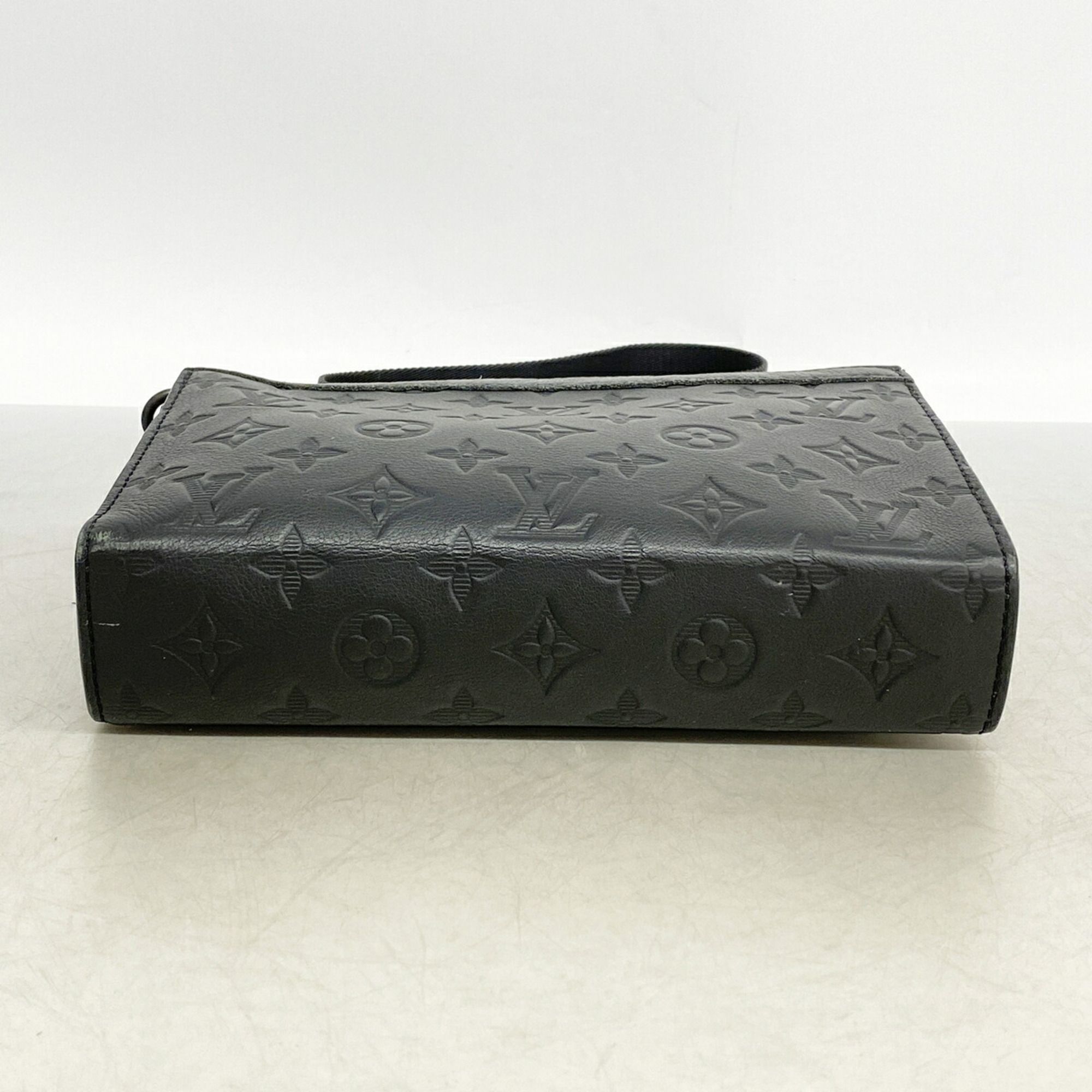 Shoulder Bag (Pre-Owned) - Louis Vuitton - Modalova
