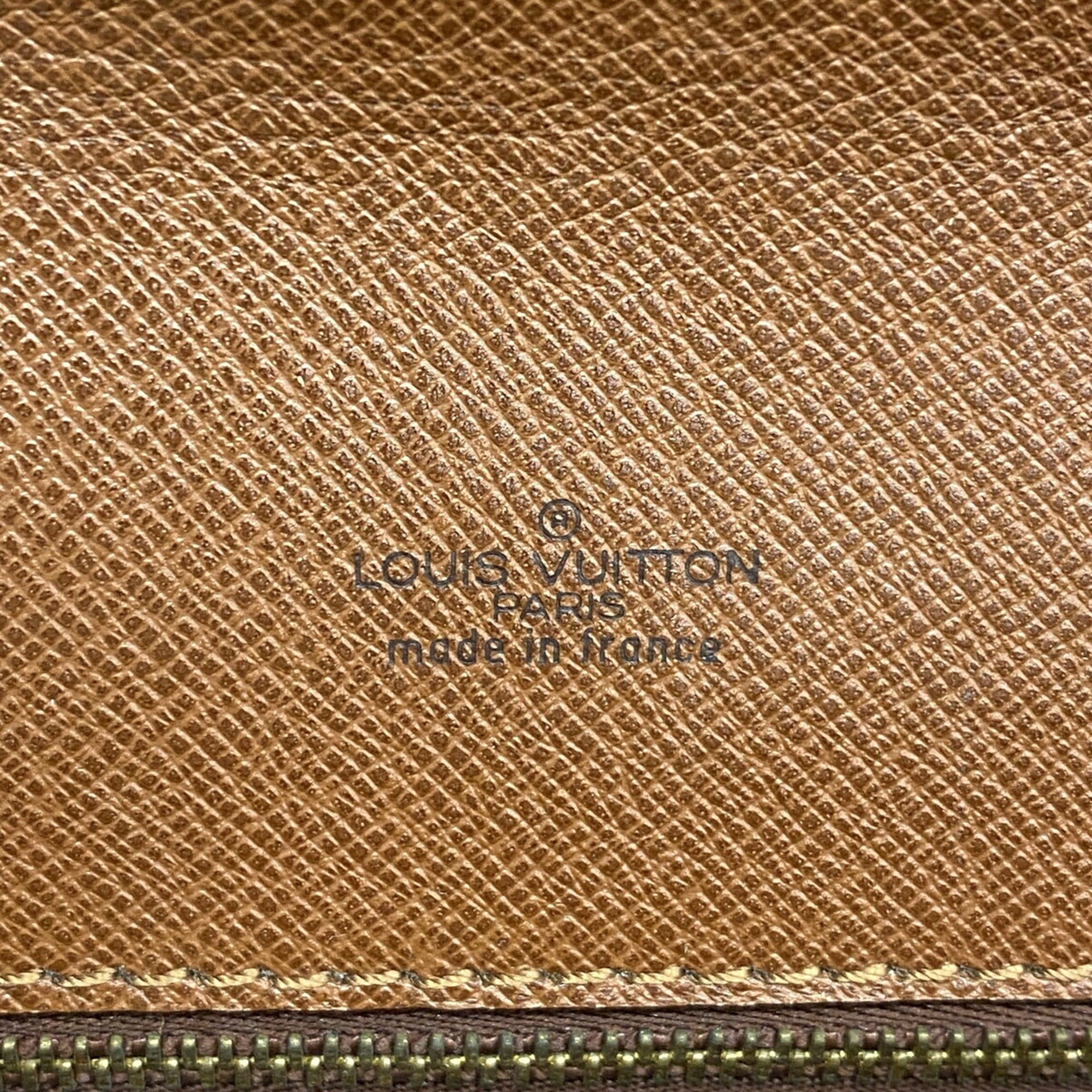 Shoulder Bag (Pre-Owned) - Louis Vuitton - Modalova