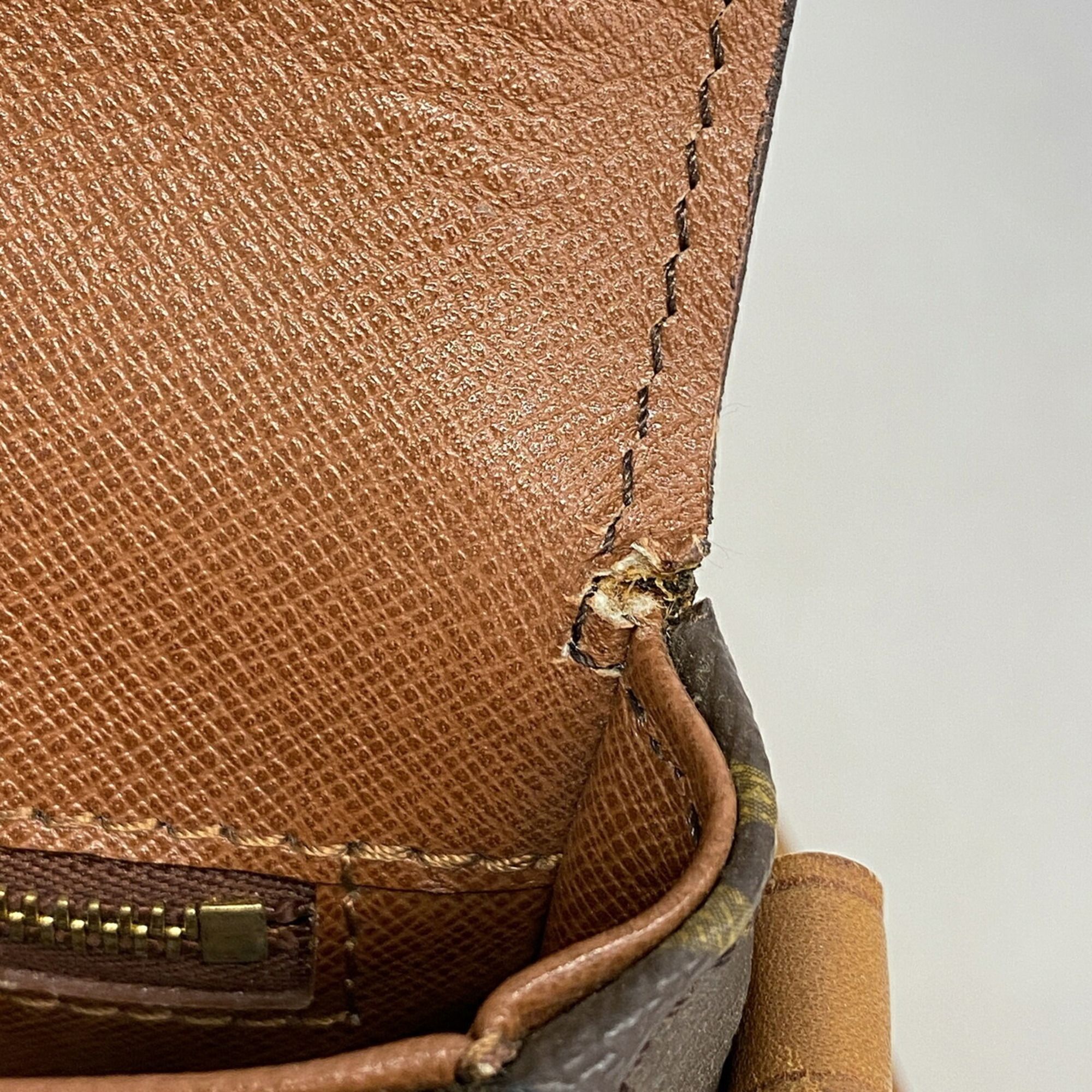 Shoulder Bag (Pre-Owned) - Louis Vuitton - Modalova