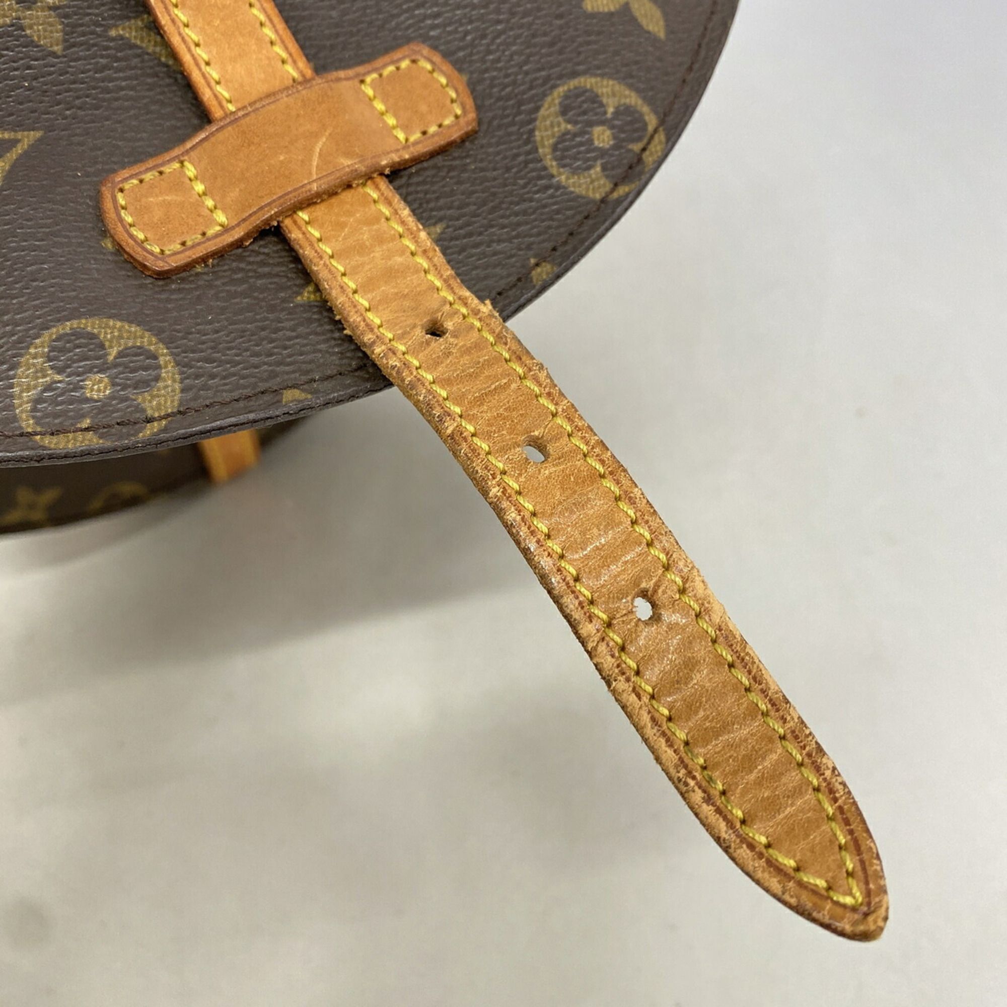 Shoulder Bag (Pre-Owned) - Louis Vuitton - Modalova
