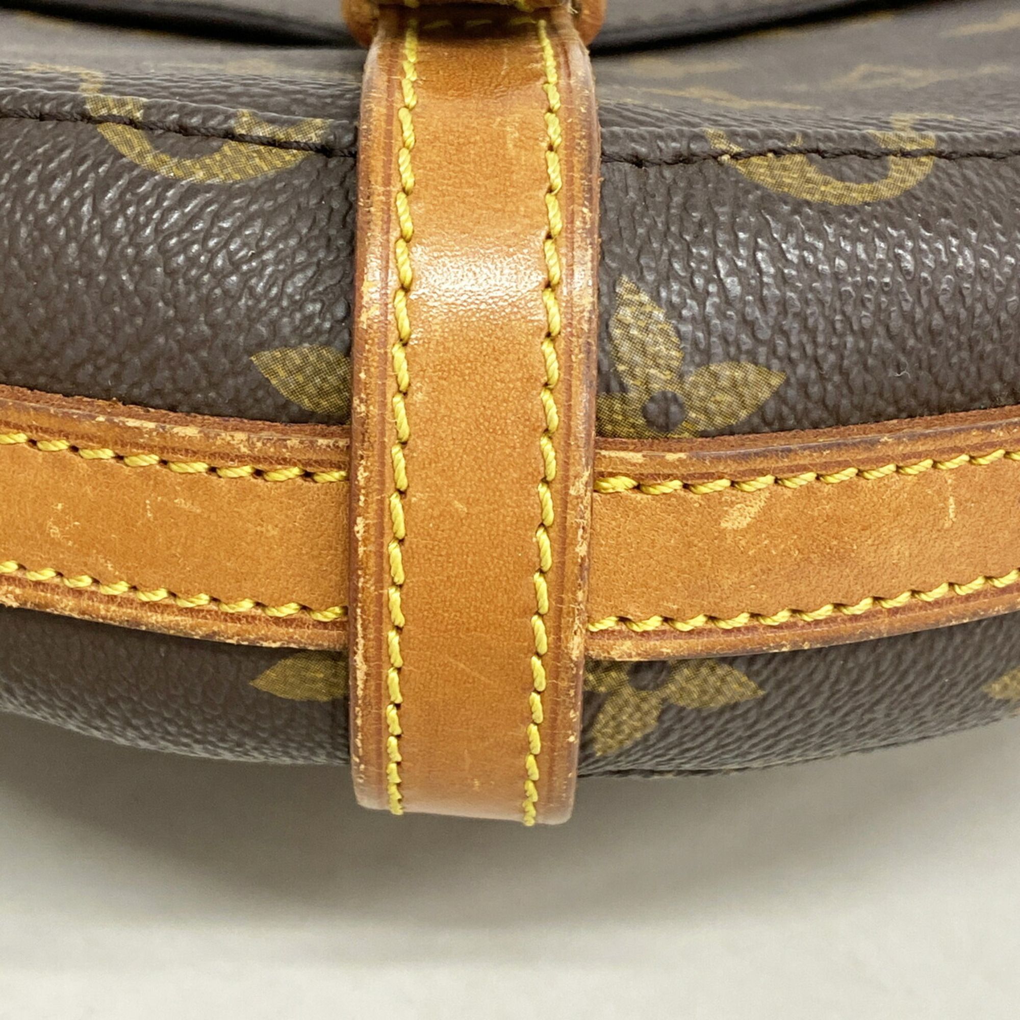 Shoulder Bag (Pre-Owned) - Louis Vuitton - Modalova