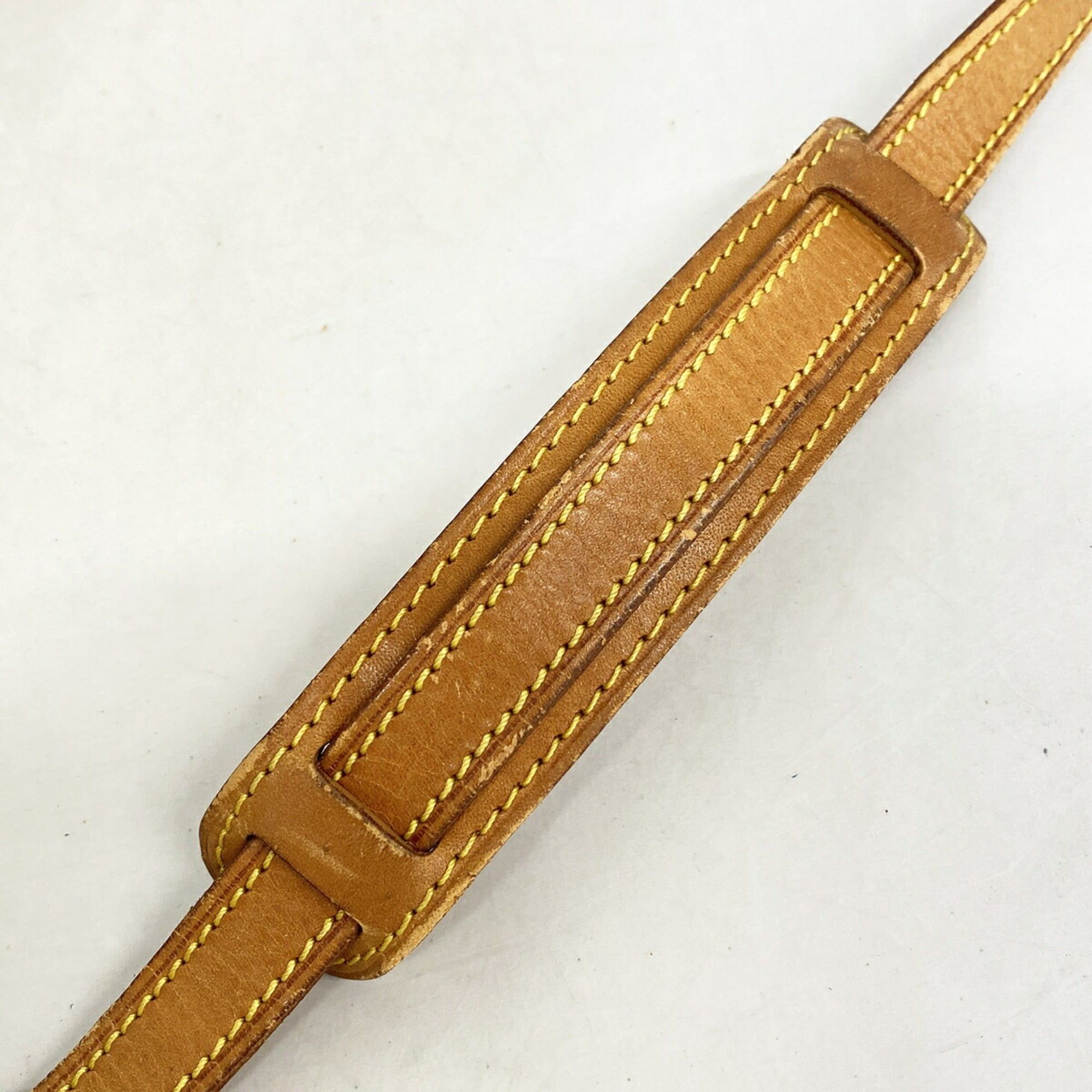Shoulder Bag (Pre-Owned) - Louis Vuitton - Modalova