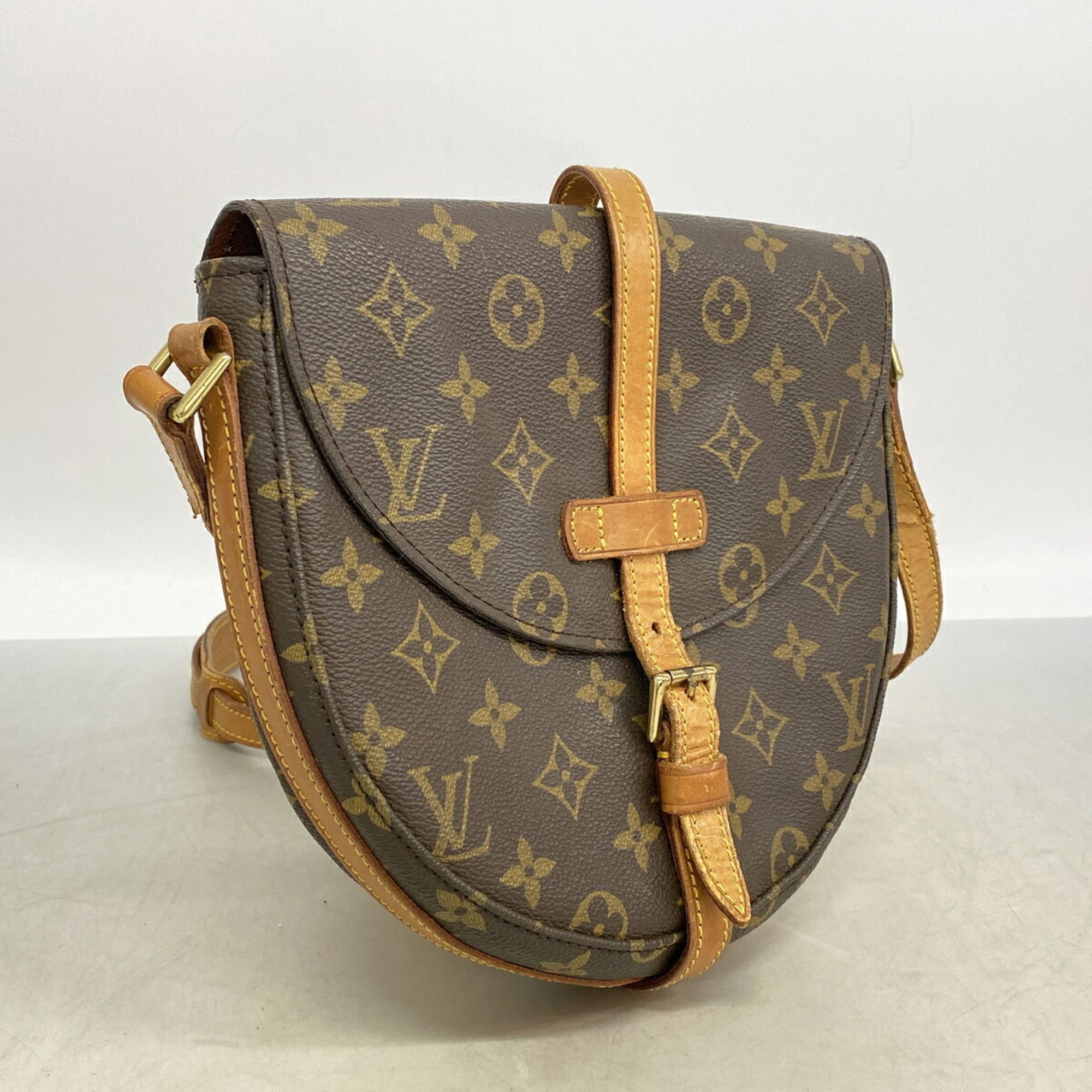 Shoulder Bag (Pre-Owned) - Louis Vuitton - Modalova