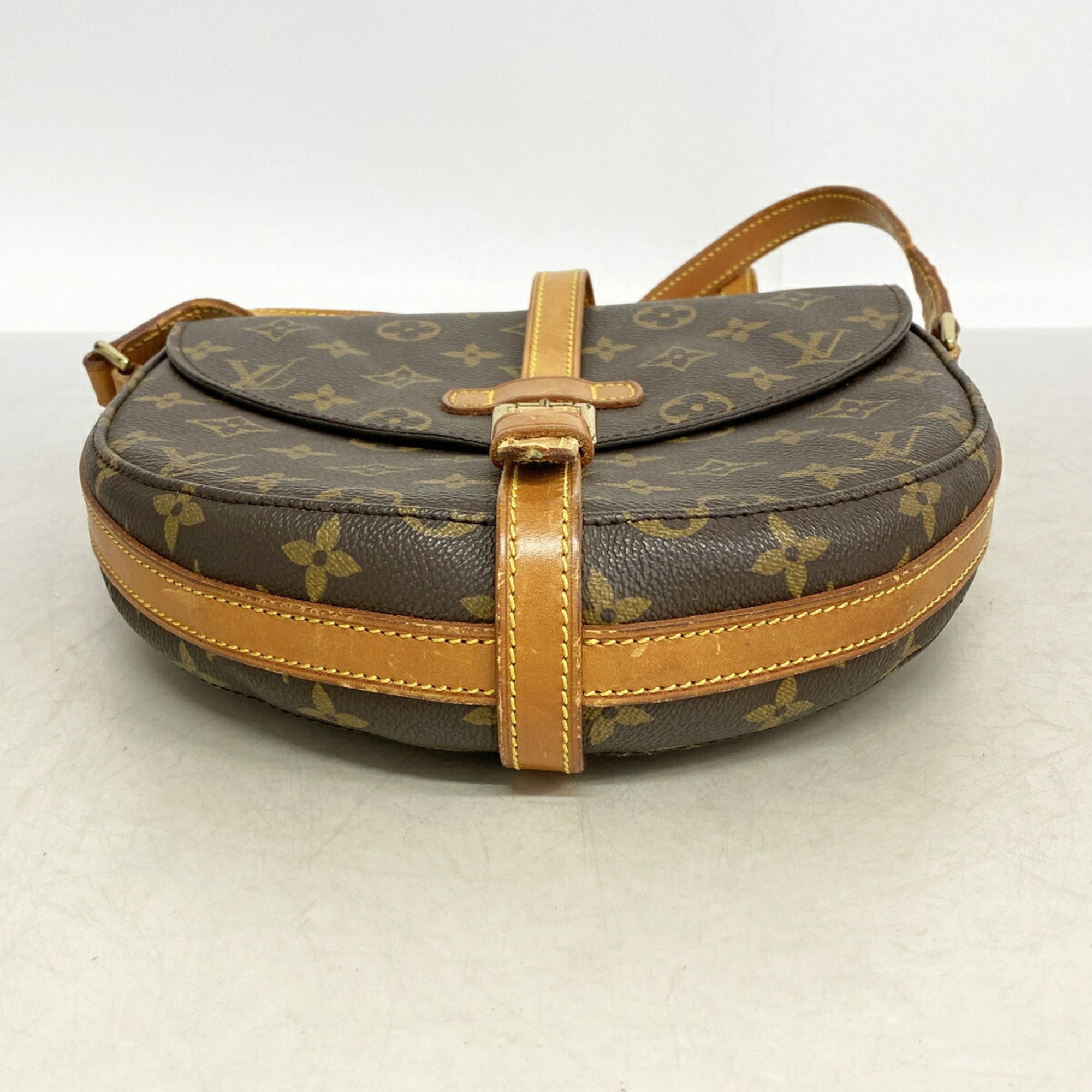 Shoulder Bag (Pre-Owned) - Louis Vuitton - Modalova