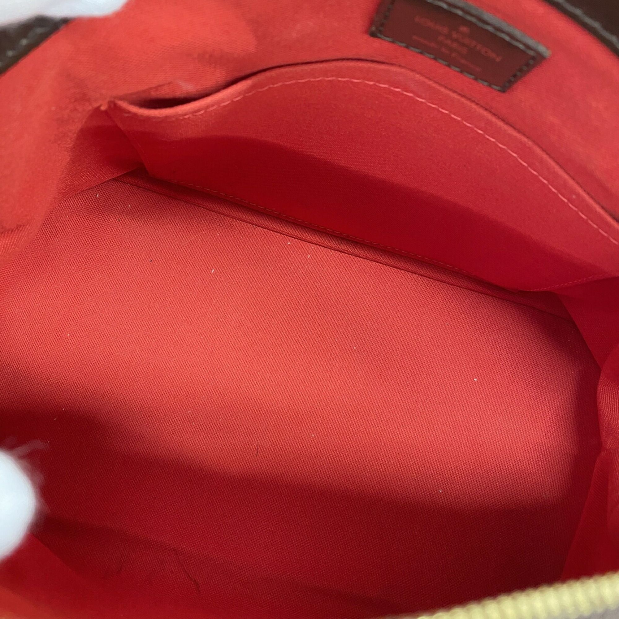 Handbag (Pre-Owned) - Louis Vuitton - Modalova