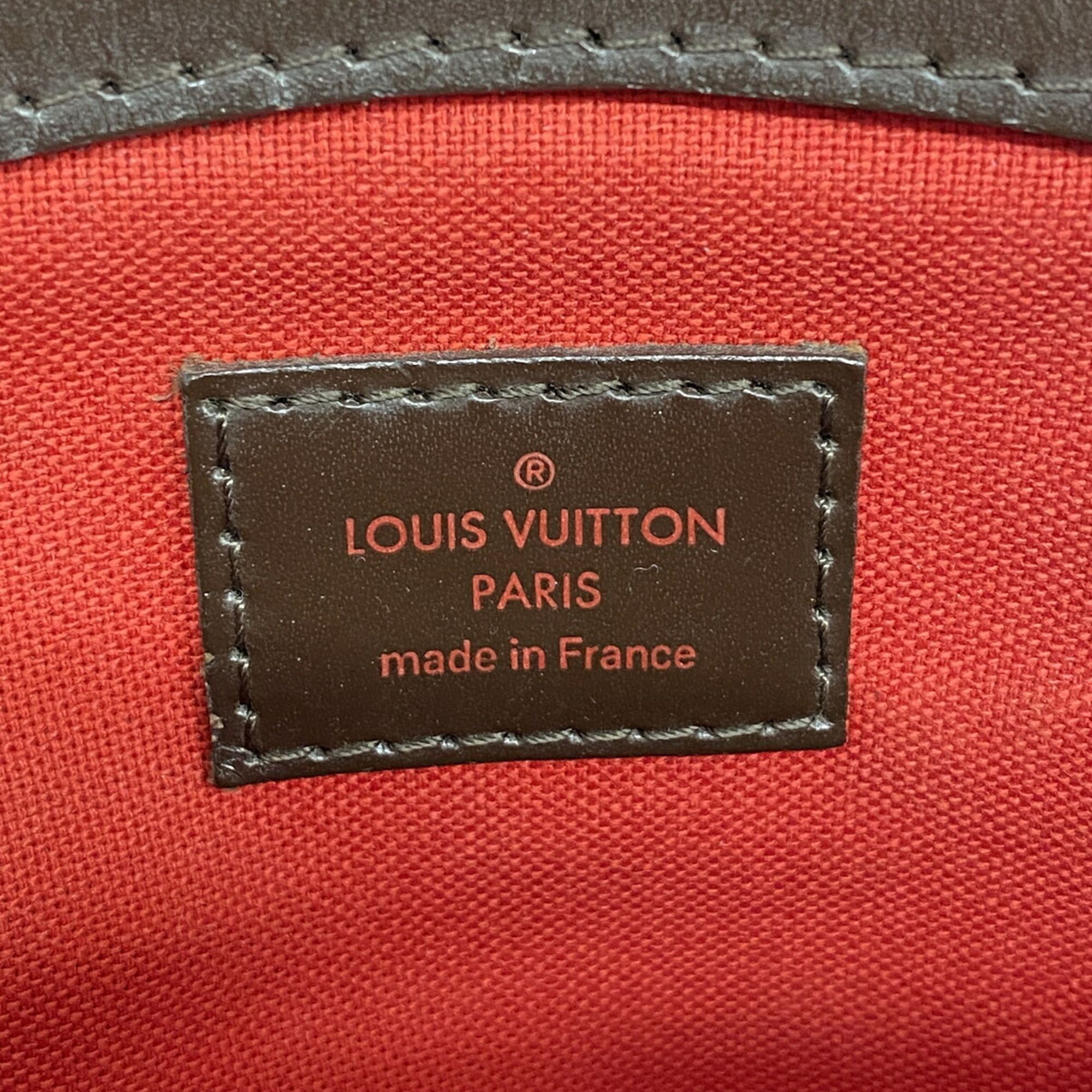 Handbag (Pre-Owned) - Louis Vuitton - Modalova