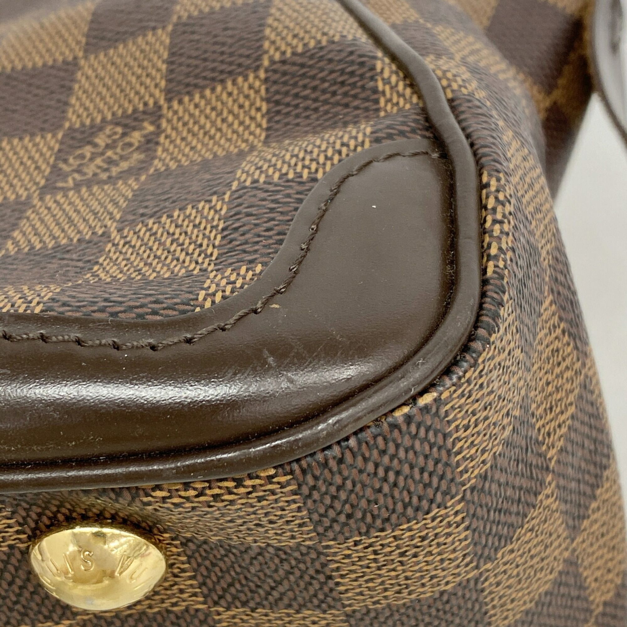 Handbag (Pre-Owned) - Louis Vuitton - Modalova