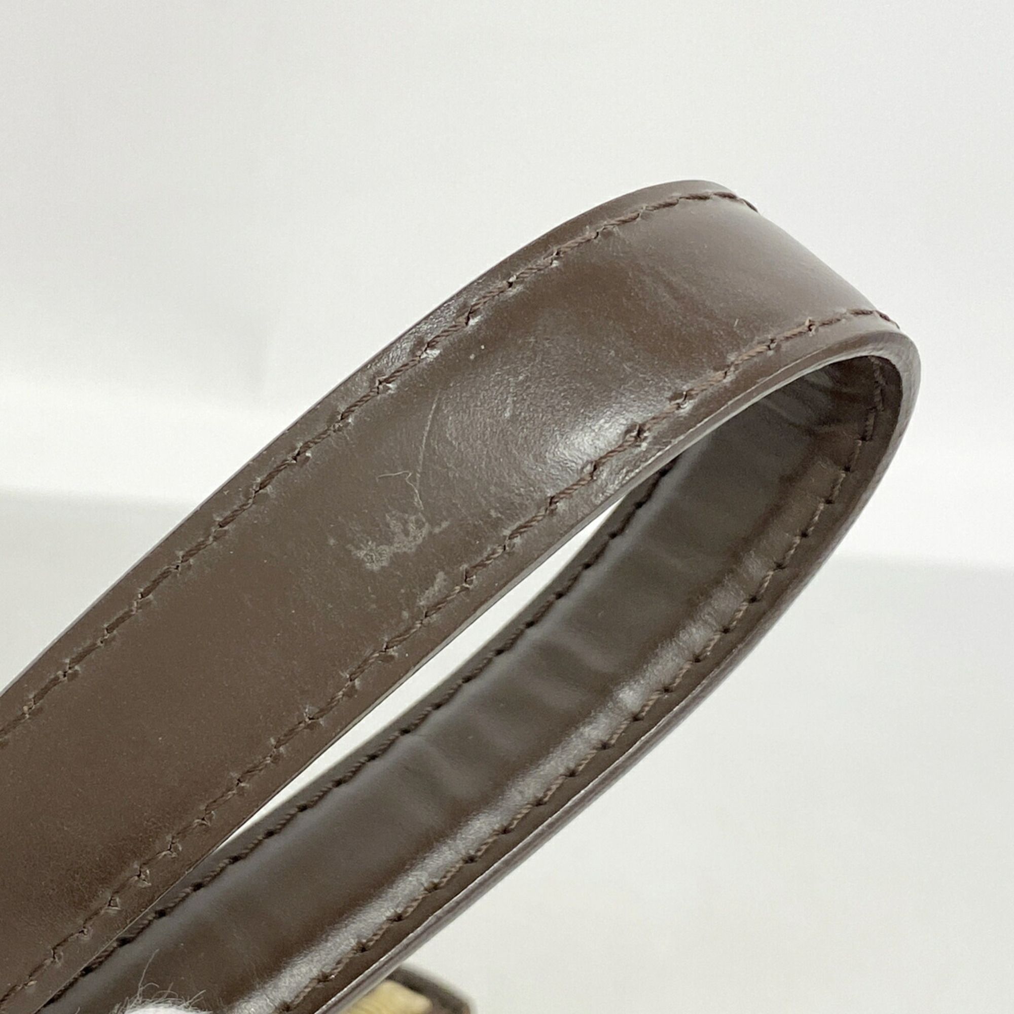 Handbag (Pre-Owned) - Louis Vuitton - Modalova