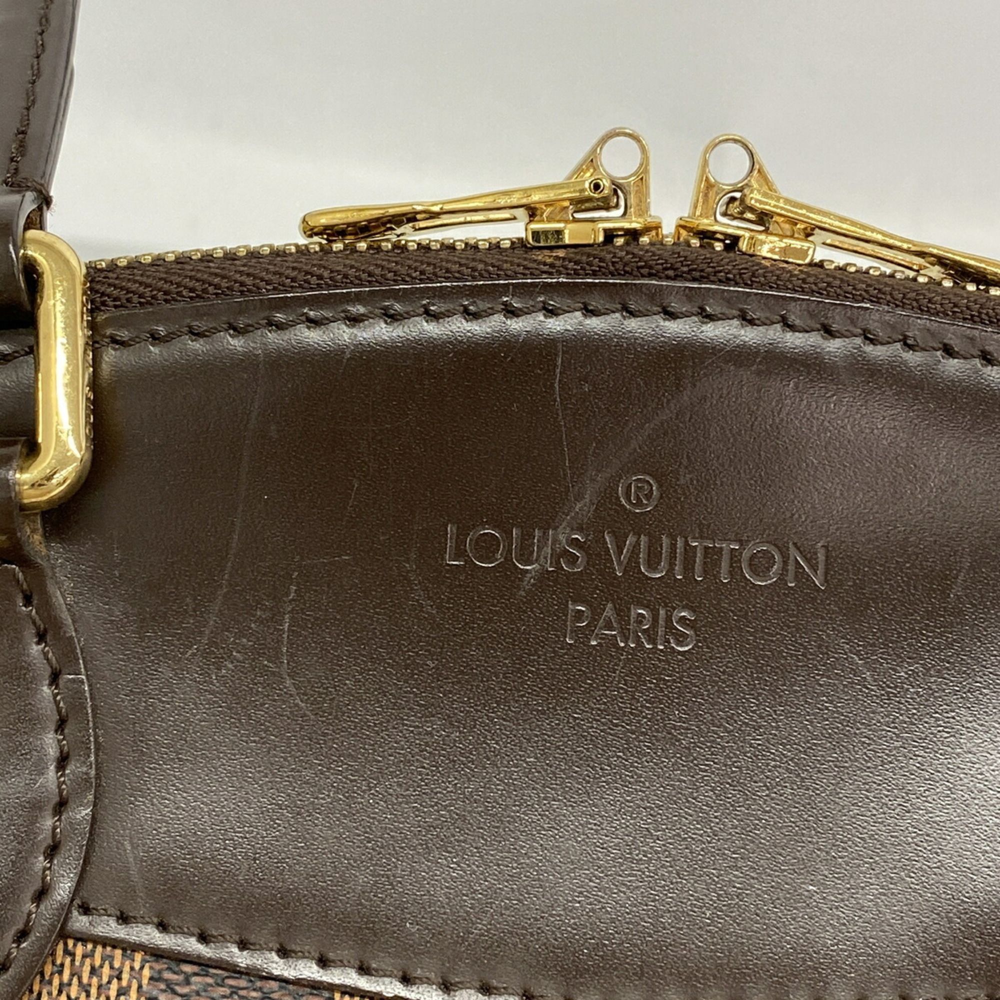 Handbag (Pre-Owned) - Louis Vuitton - Modalova