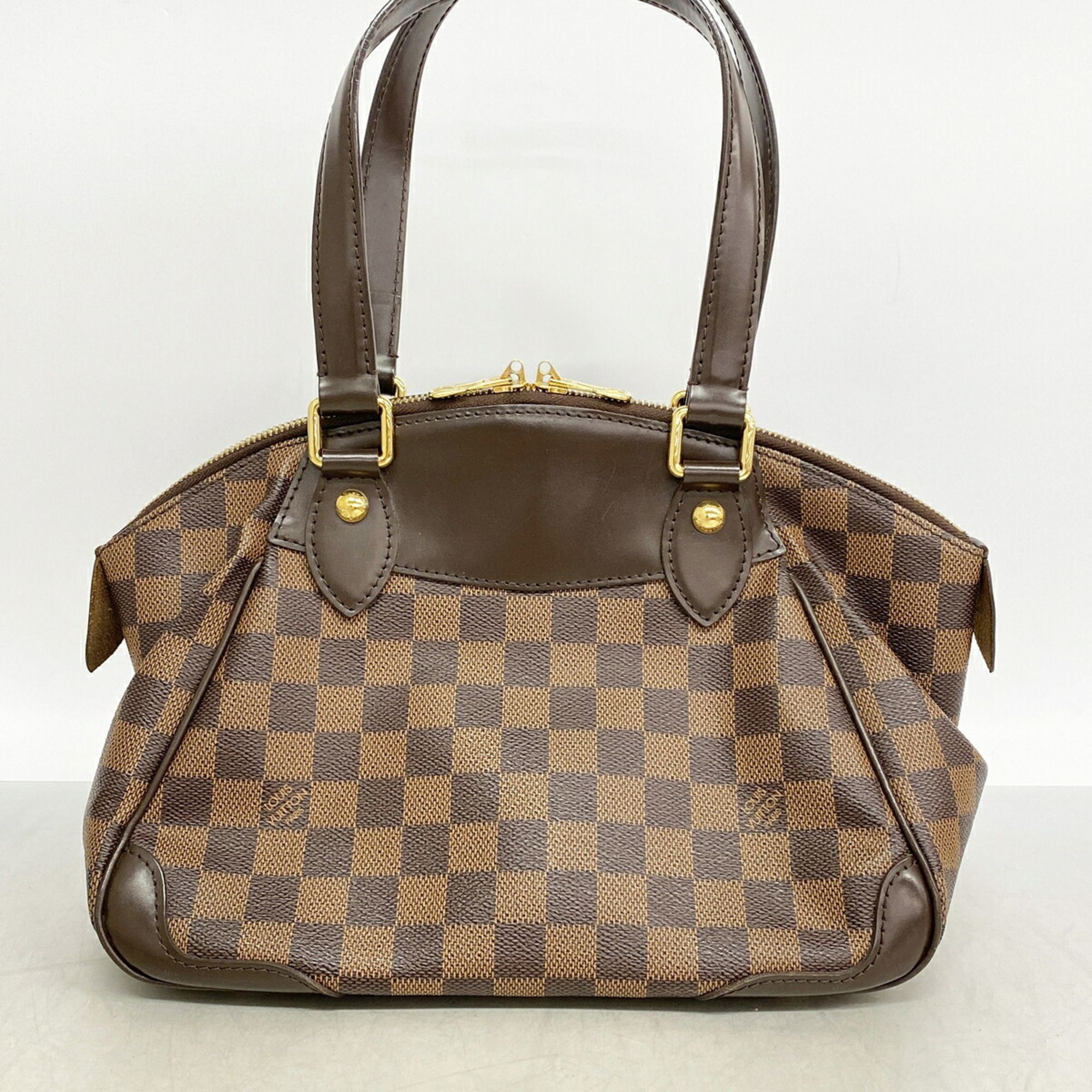 Handbag (Pre-Owned) - Louis Vuitton - Modalova