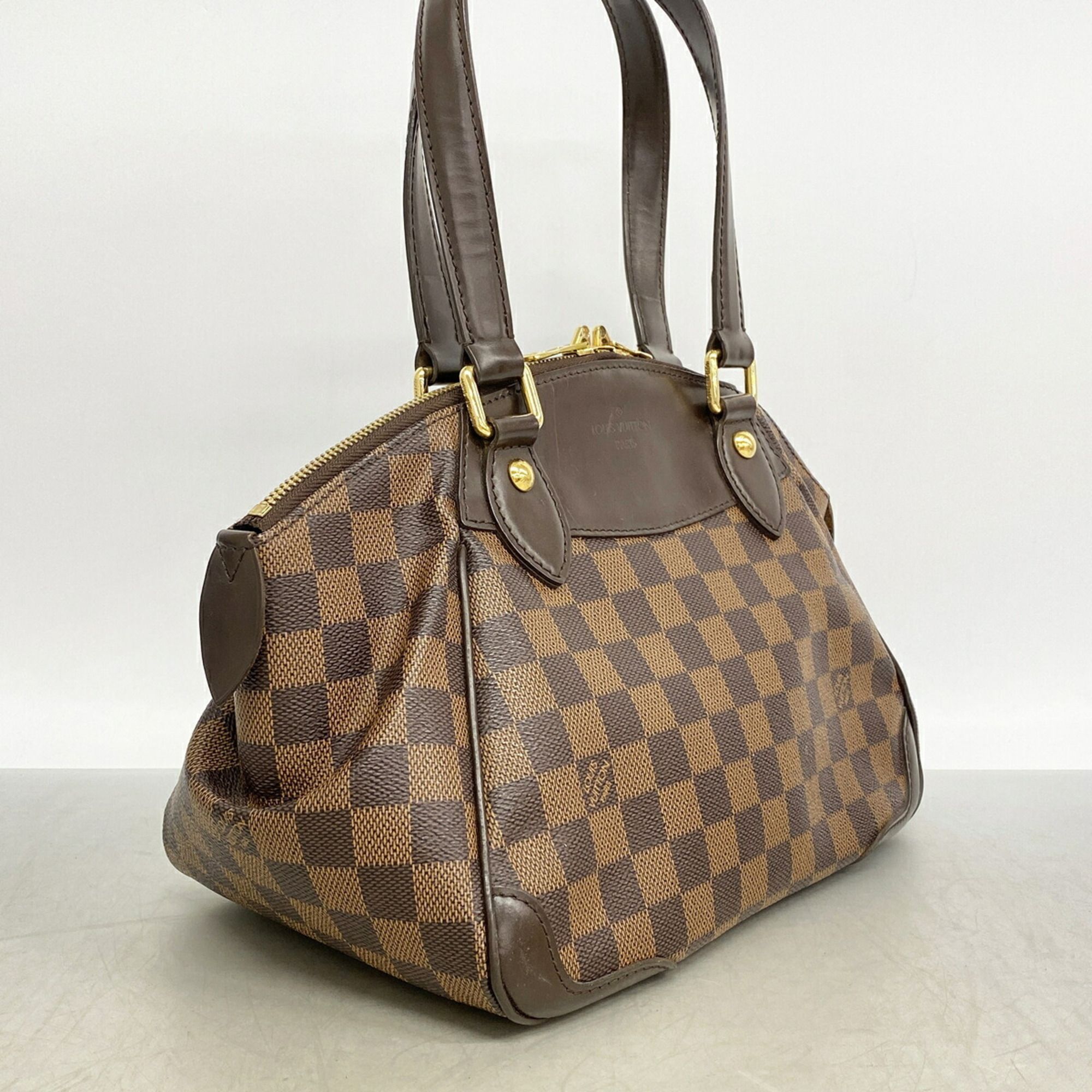 Handbag (Pre-Owned) - Louis Vuitton - Modalova