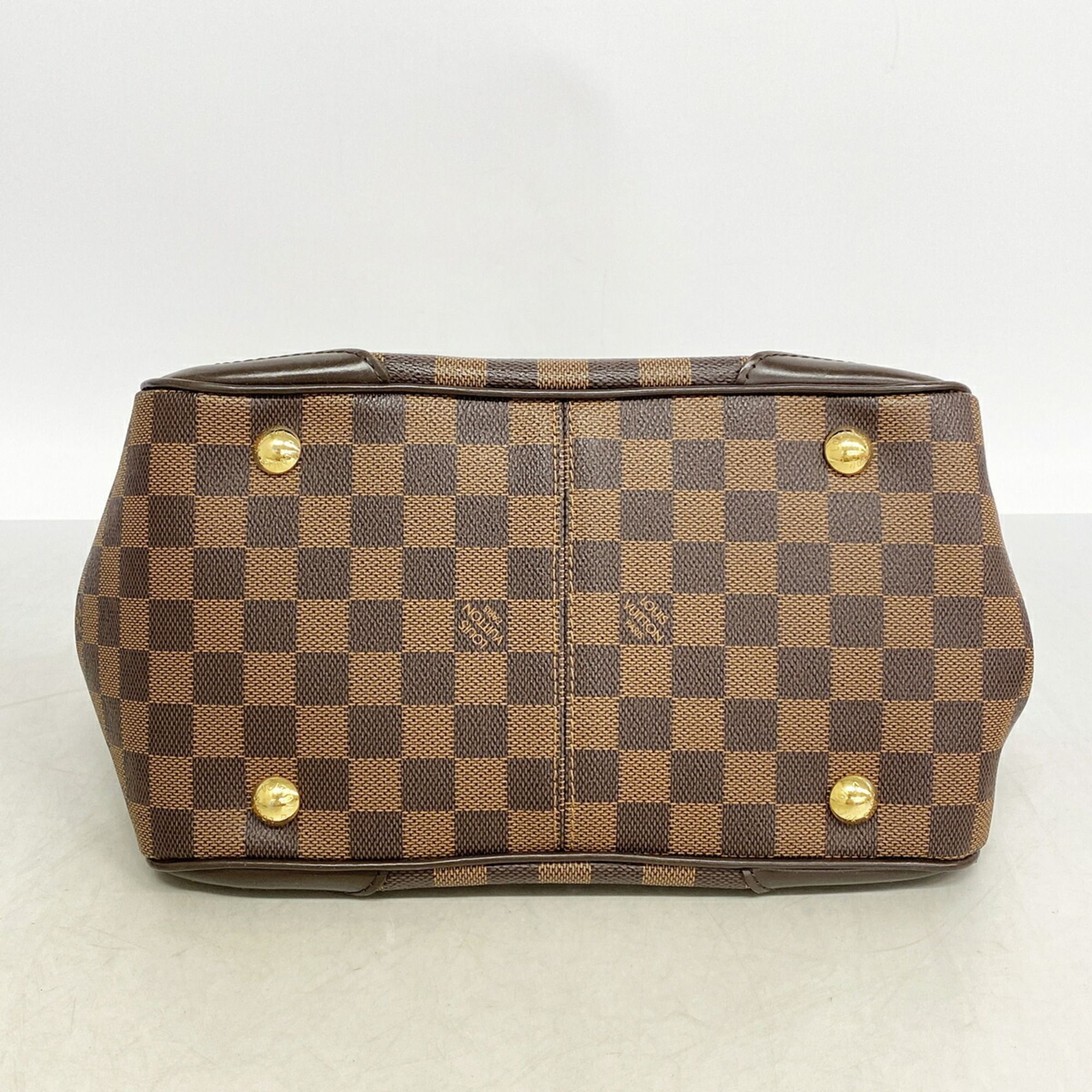 Handbag (Pre-Owned) - Louis Vuitton - Modalova