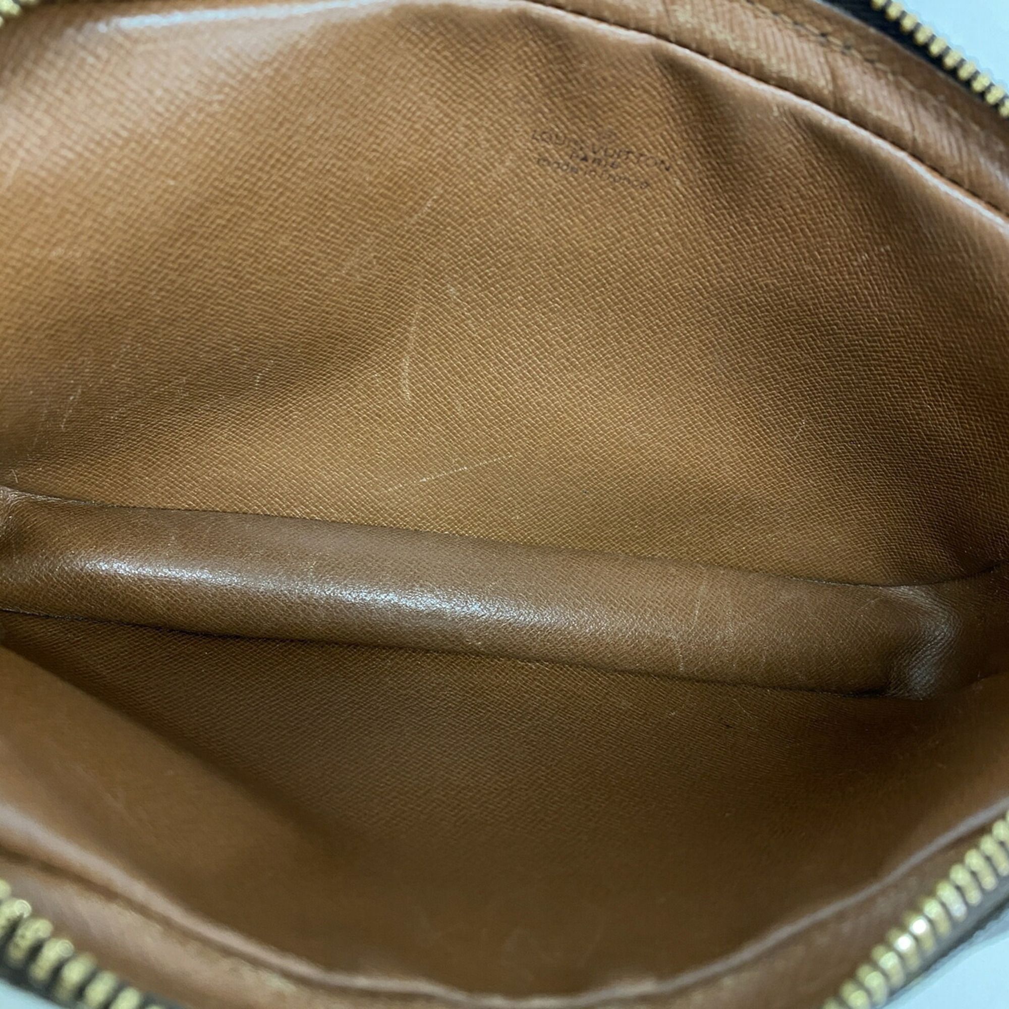 Clutch Bag (Pre-Owned) - Louis Vuitton - Modalova