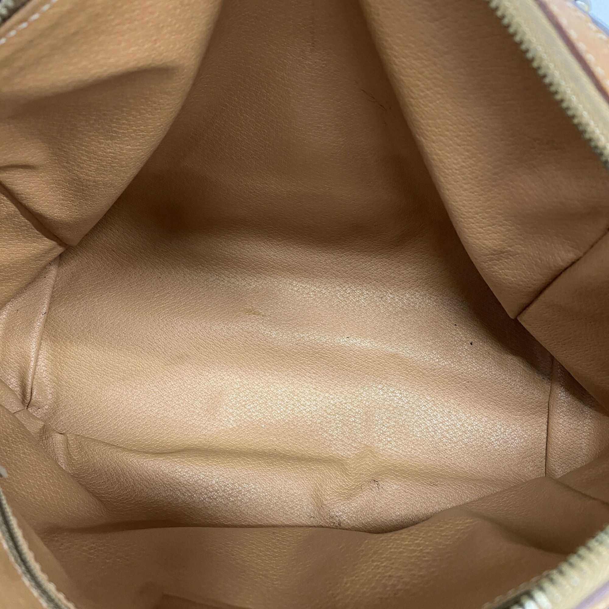 Pvc Handbag (Pre-Owned) - Celine - Modalova